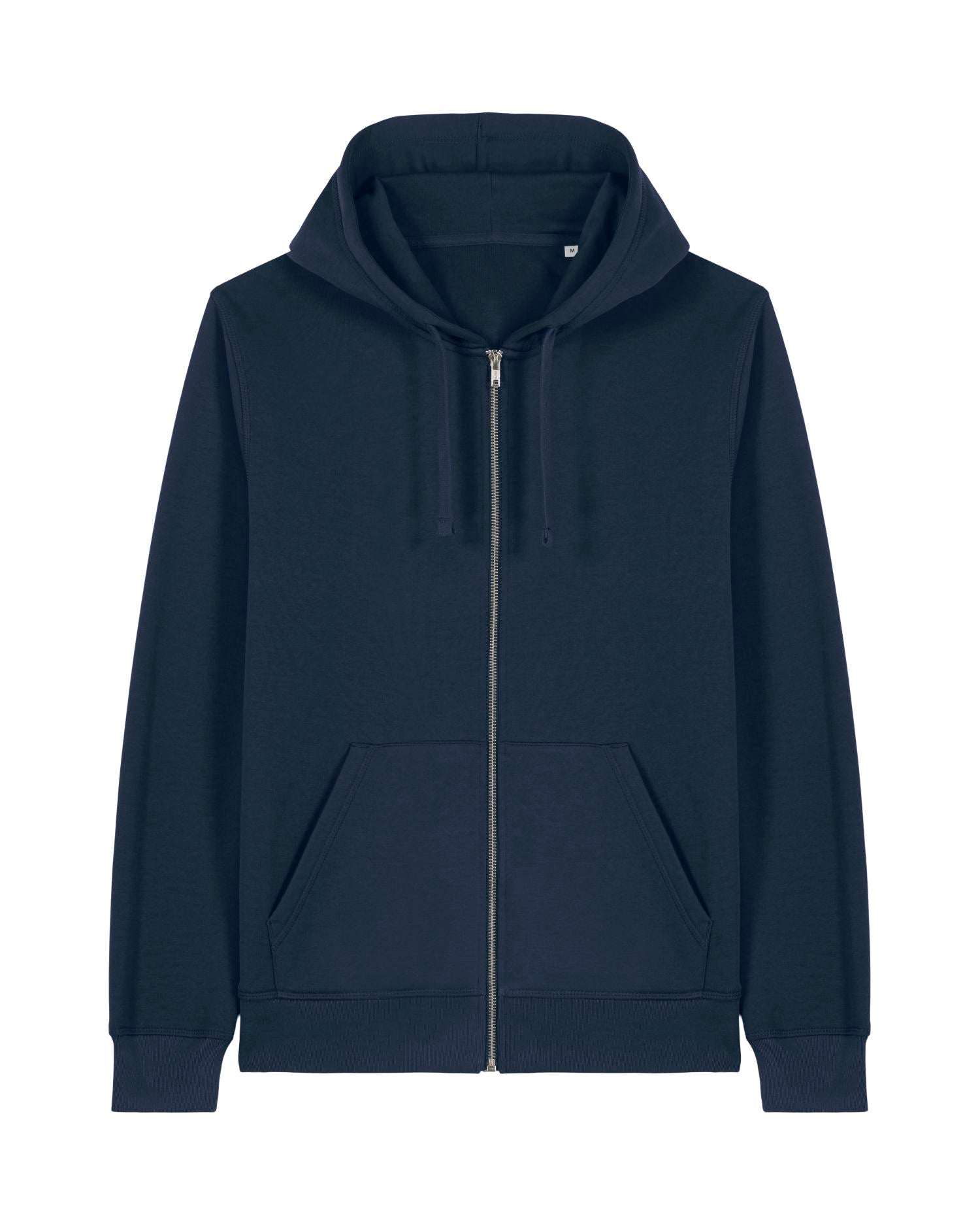 Sweatshirt Mixer in Farbe French Navy