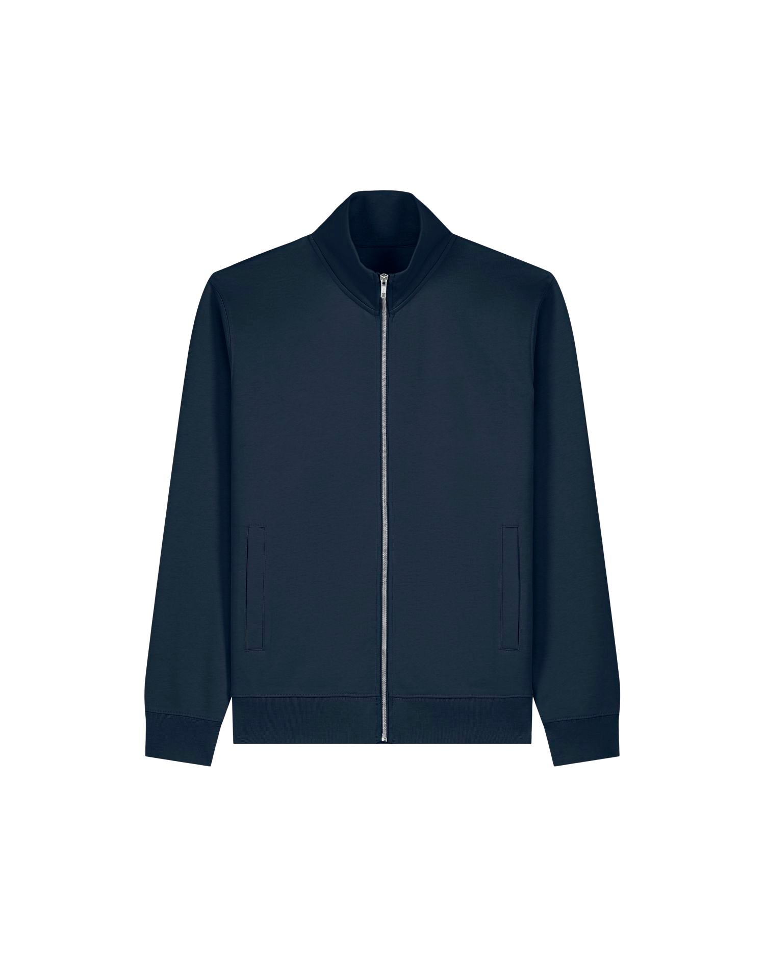Trailer 2.0 in Farbe French Navy