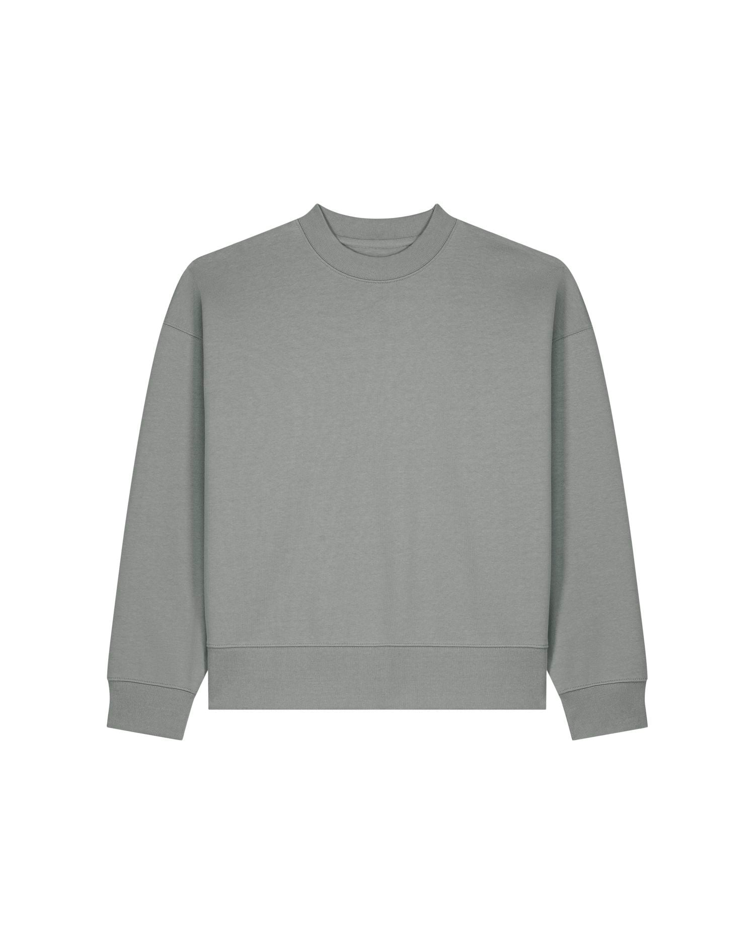 Ryler in Farbe Misty Grey