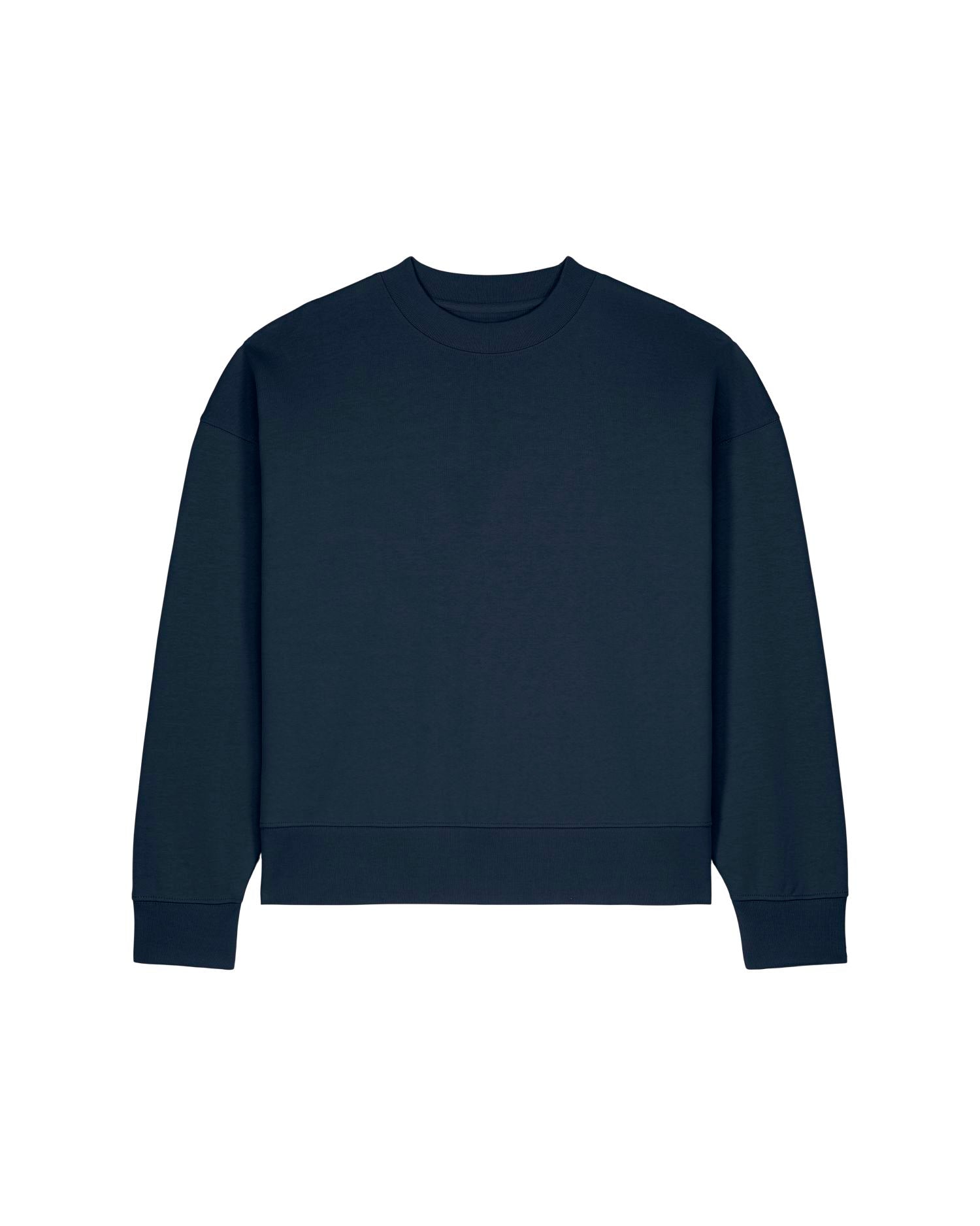 Ryler in Farbe French Navy