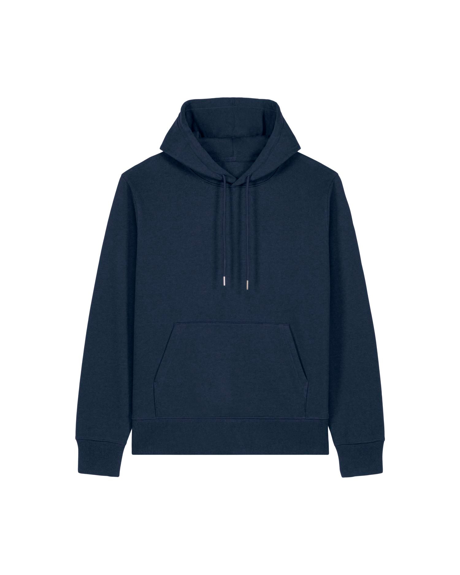 Gamechanger in Farbe French Navy