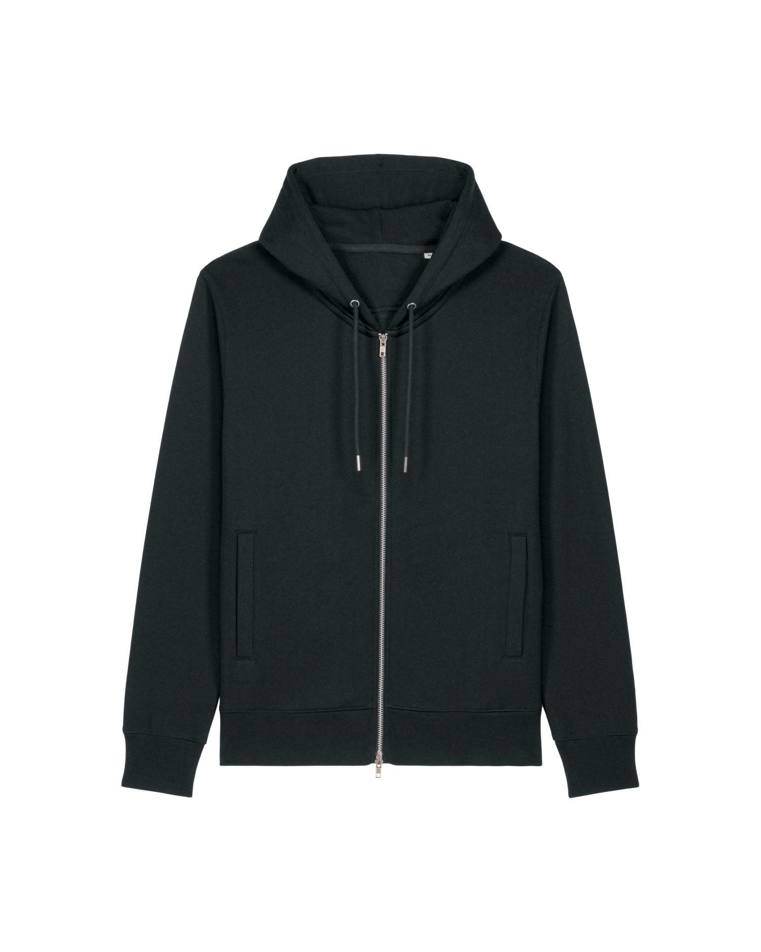 Astor in Farbe Black