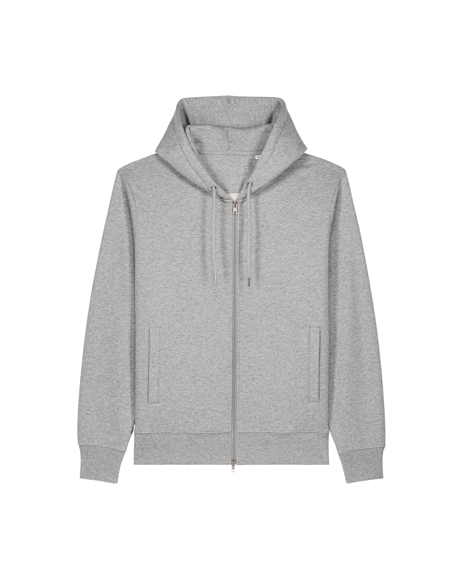 Astor in Farbe Heather Grey