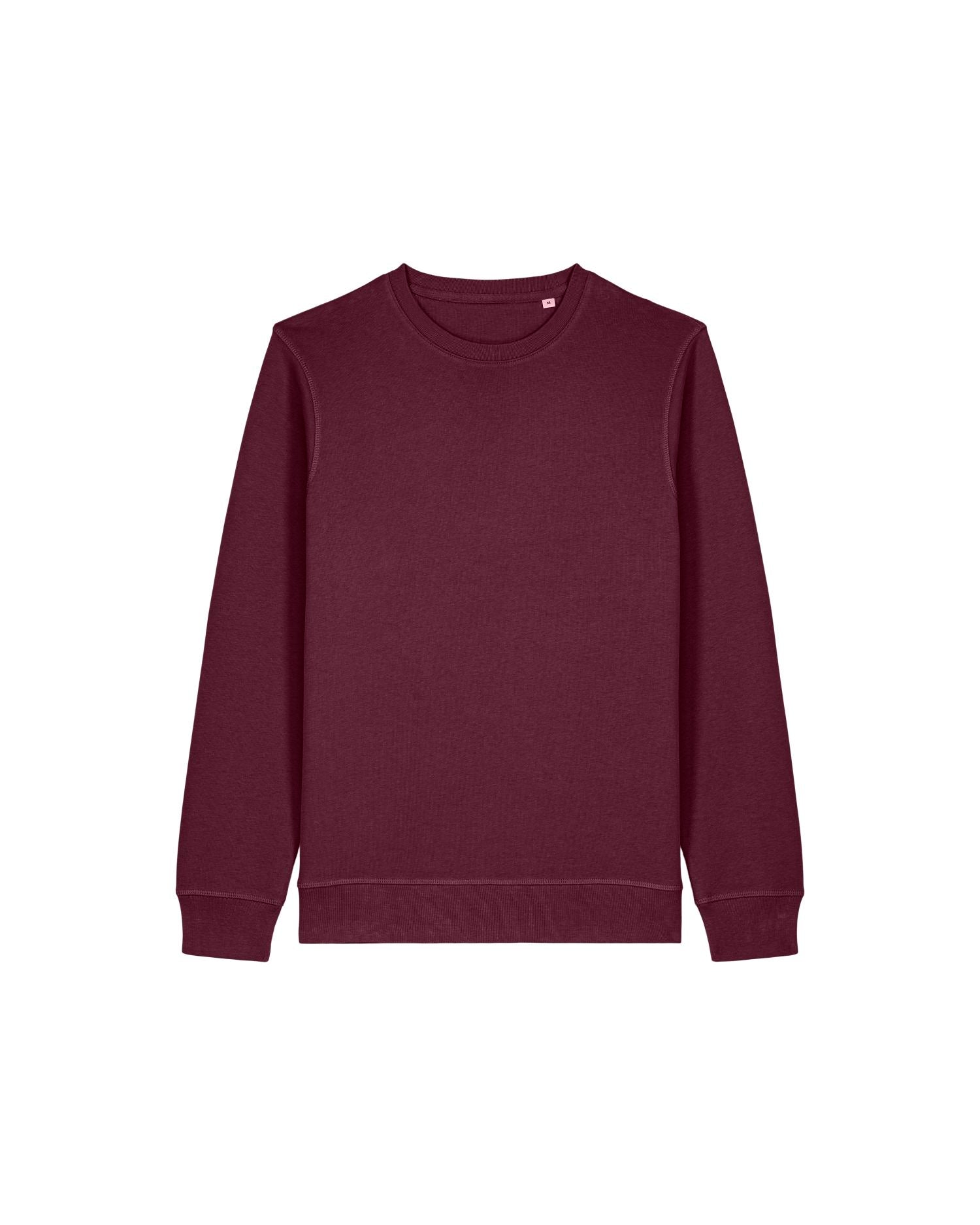 Roller in Farbe Deep Plum