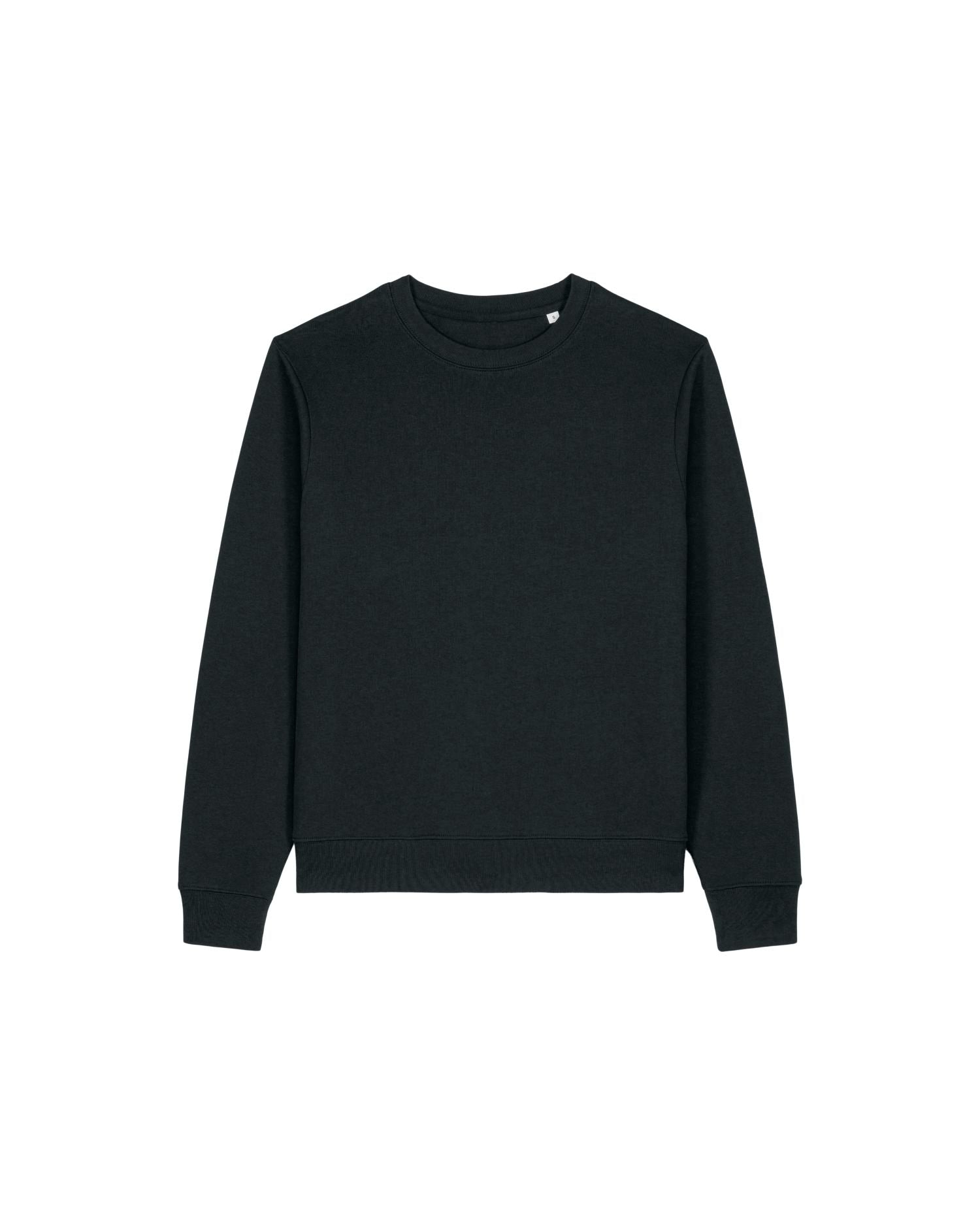Stella Thinker in Farbe Black