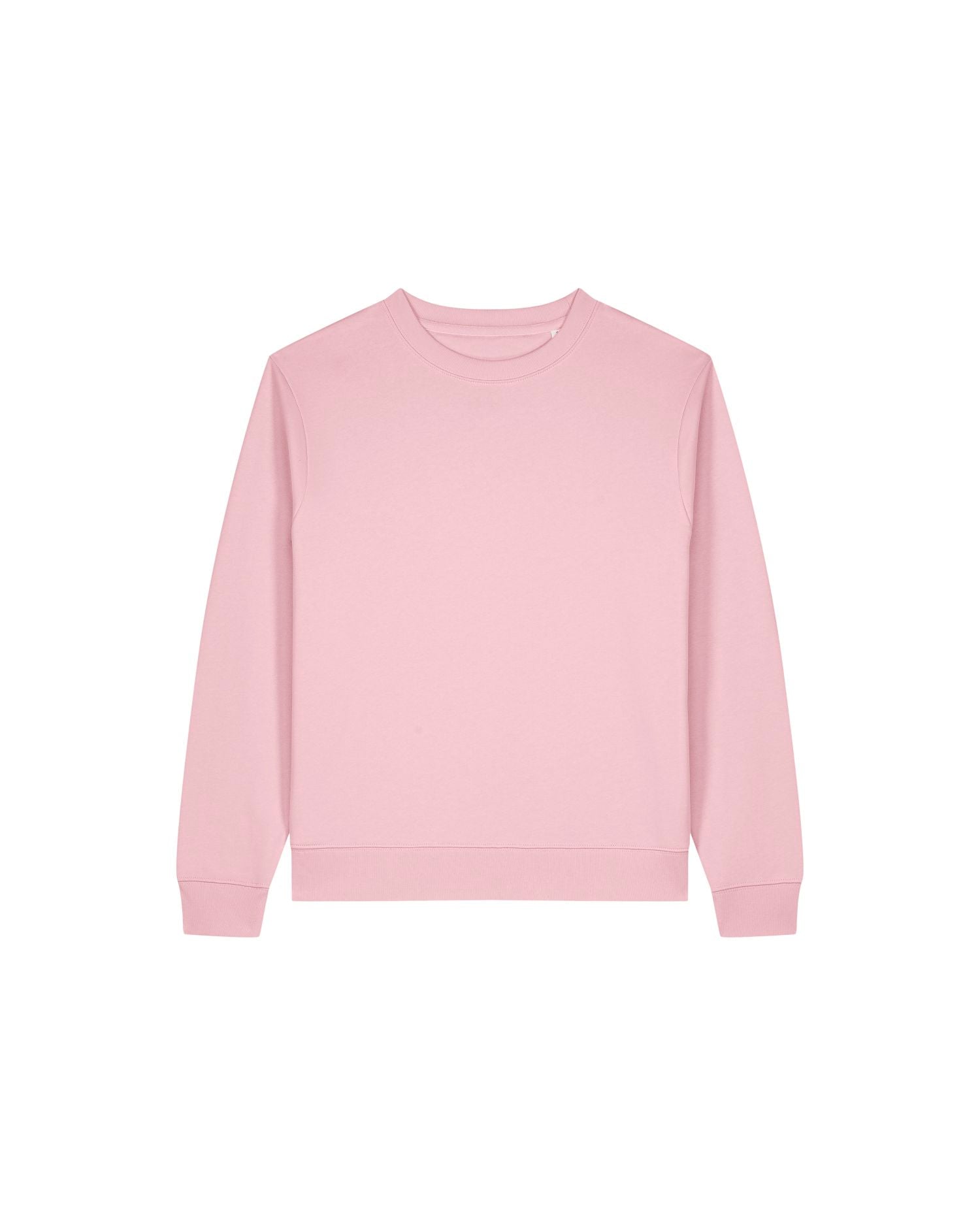 Stella Thinker in Farbe Cotton Pink