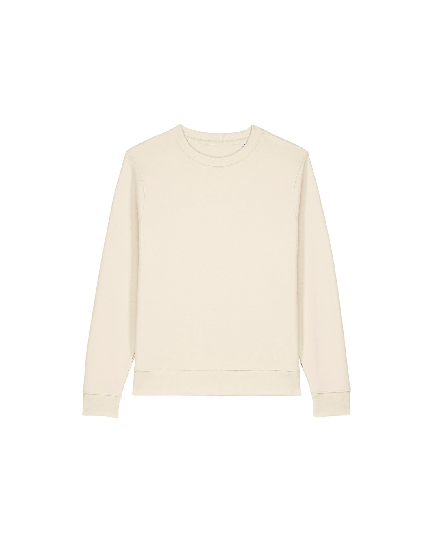 Stella Thinker in Farbe Natural Raw