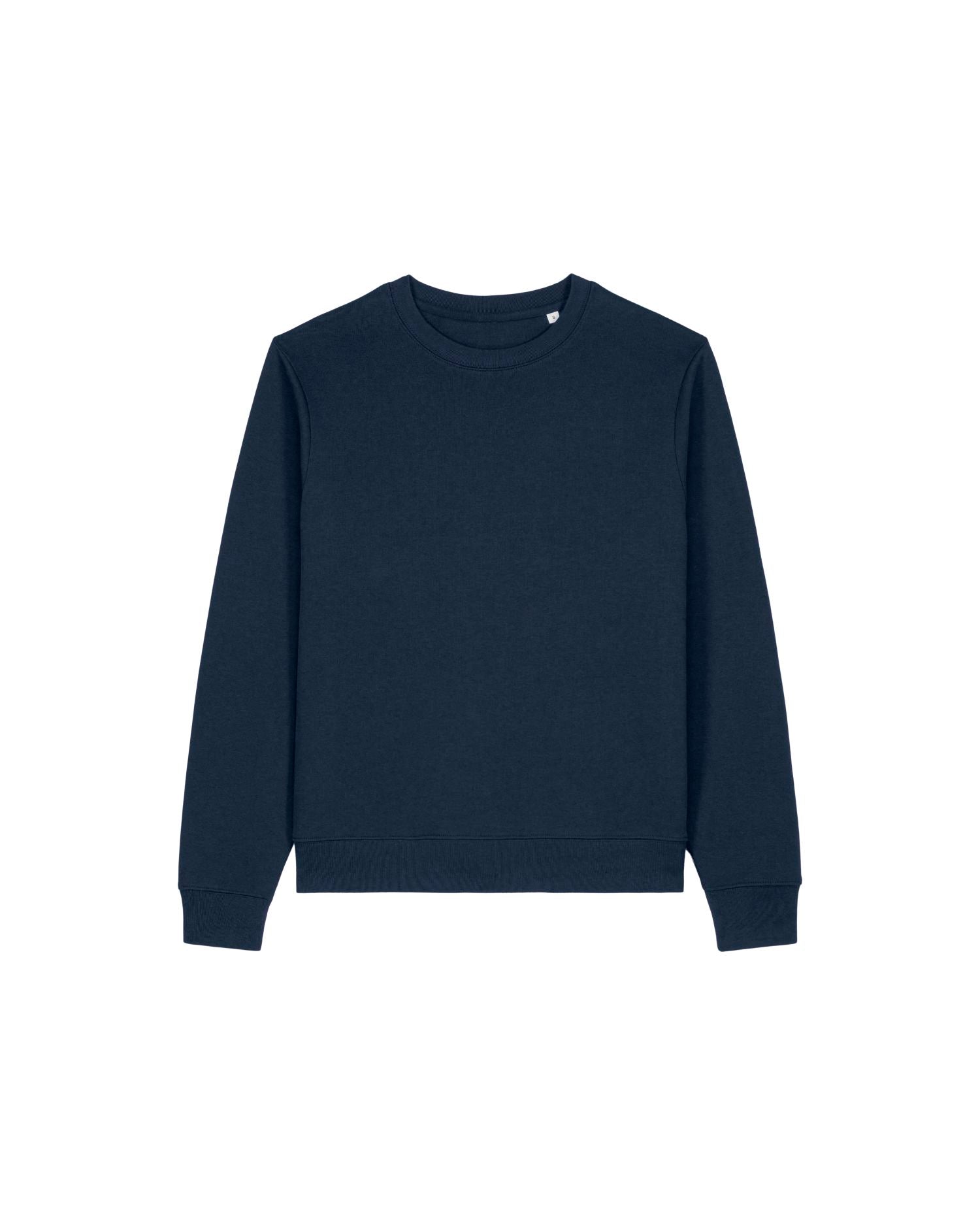 Stella Thinker in Farbe French Navy