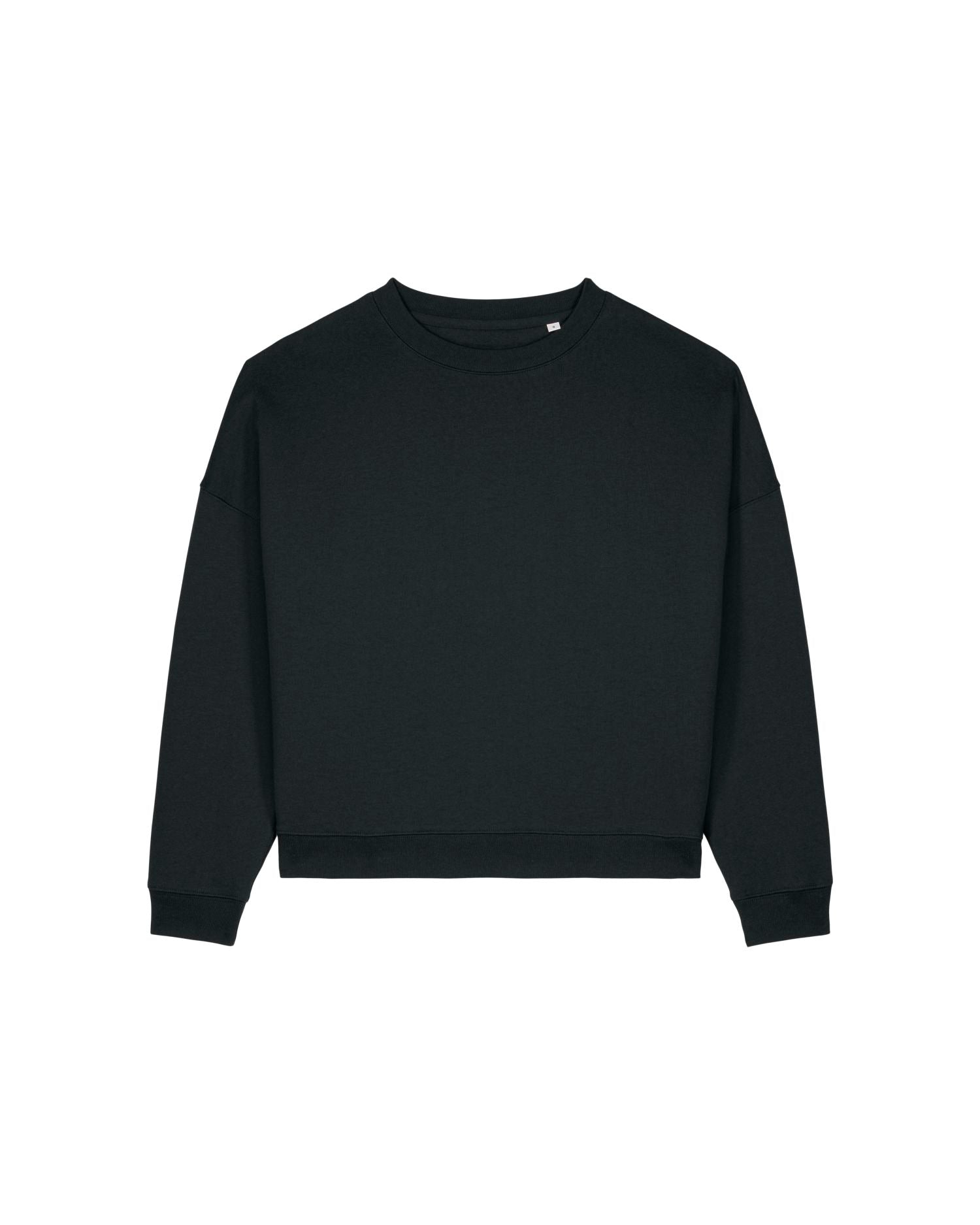 Stella Lianna in Farbe Black