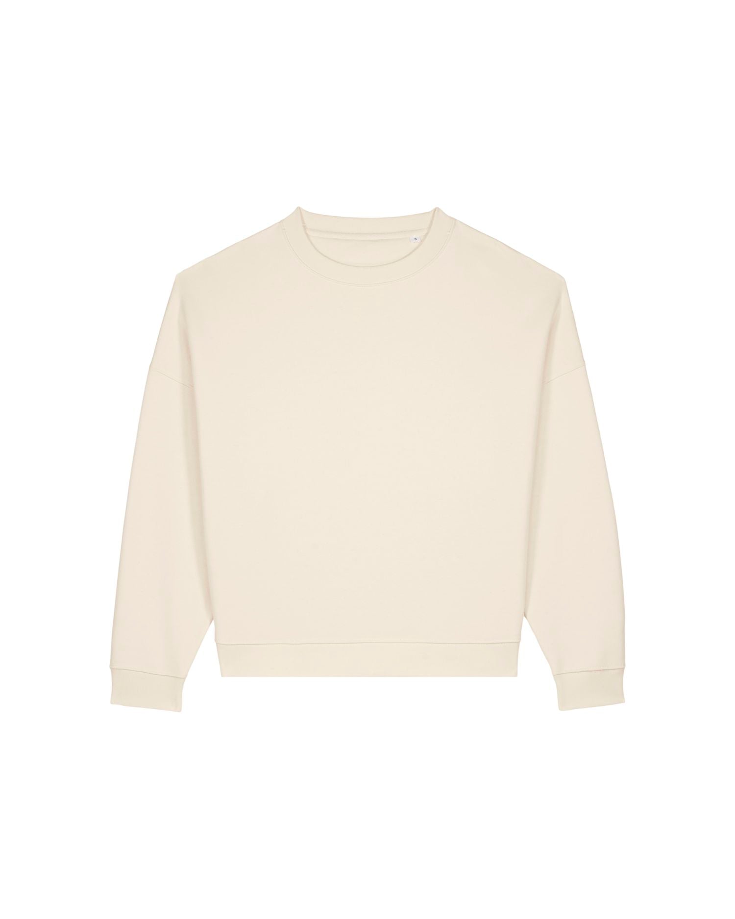 Stella Lianna in Farbe Cream