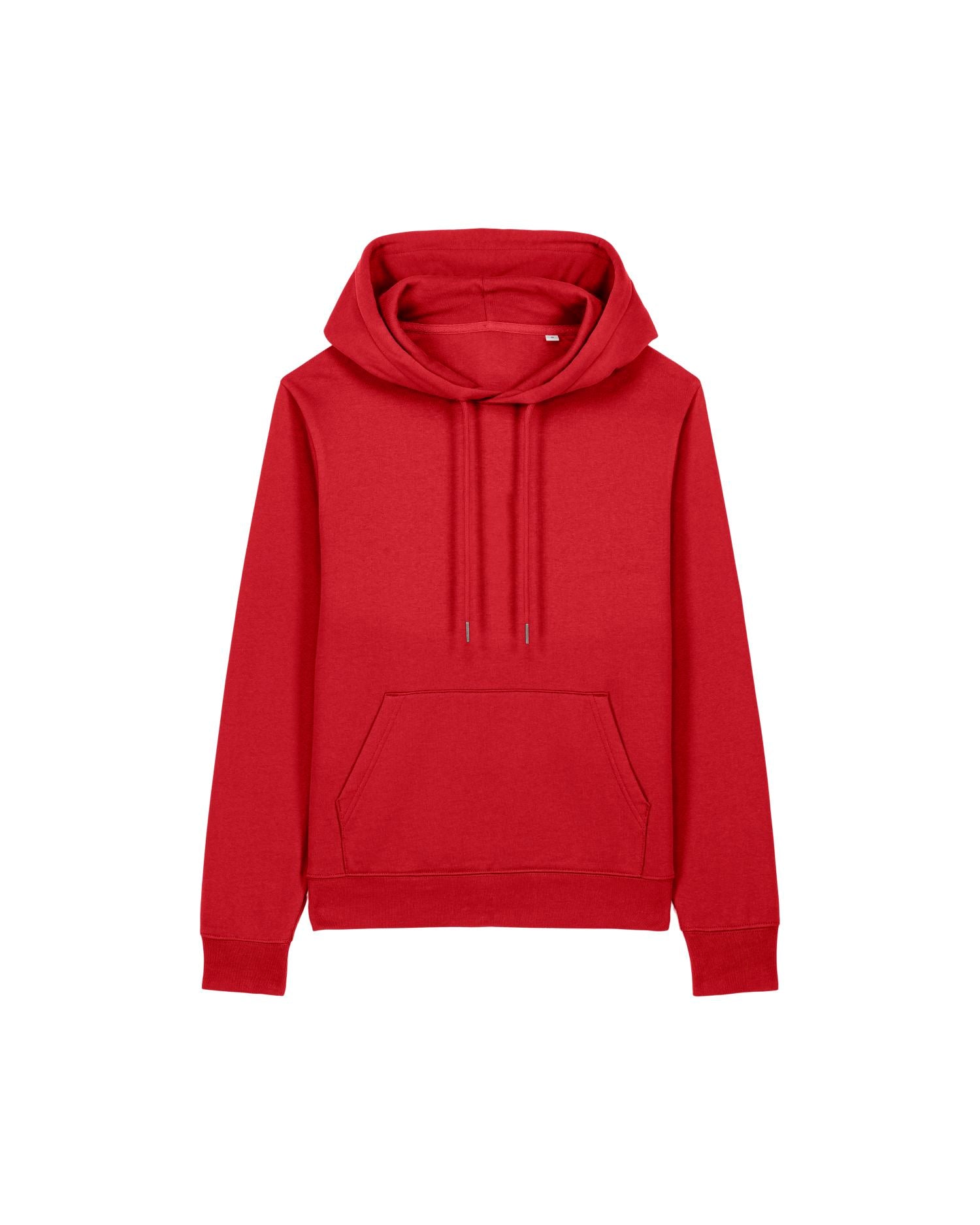 Stella Gamechanger in Farbe Red
