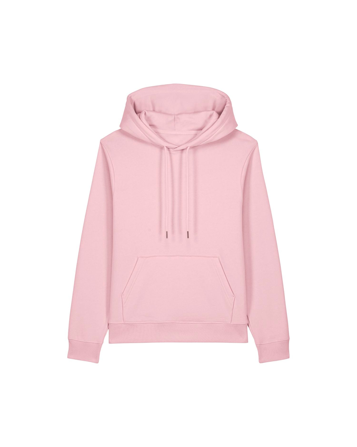 Stella Gamechanger in Farbe Cotton Pink