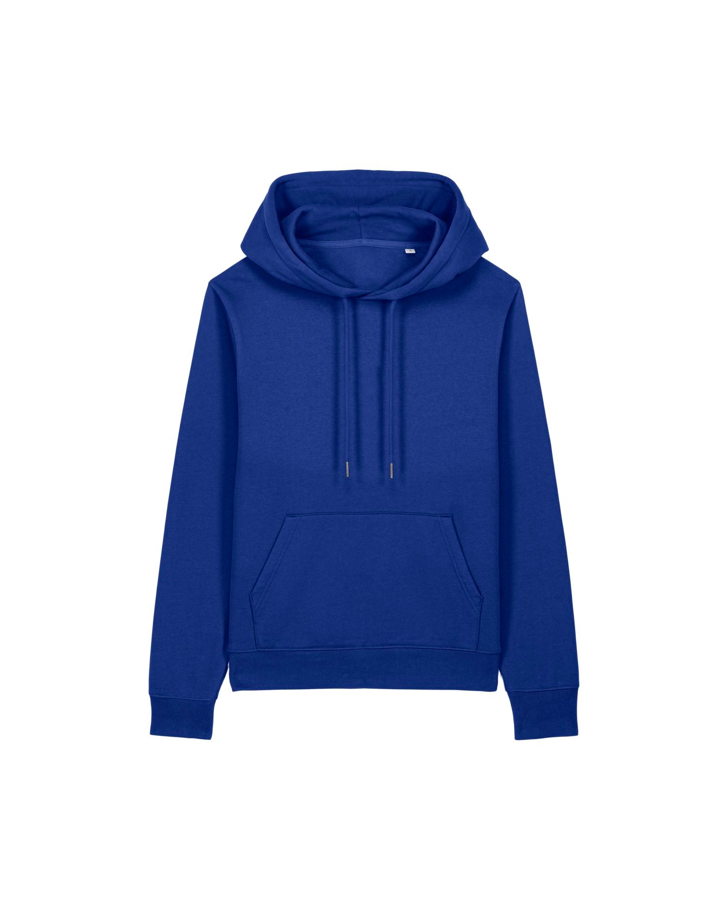Stella Gamechanger in Farbe Worker Blue