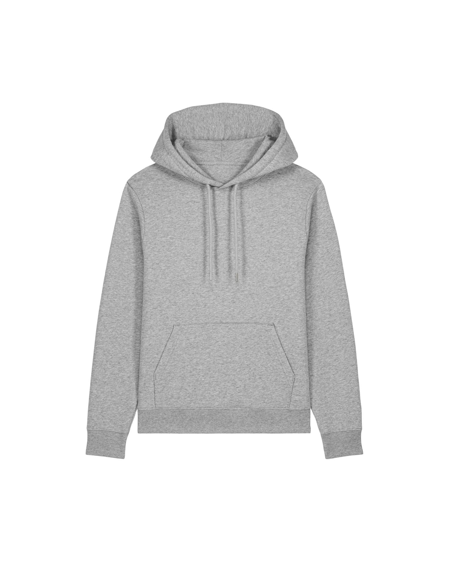 Stella Gamechanger in Farbe Heather Grey