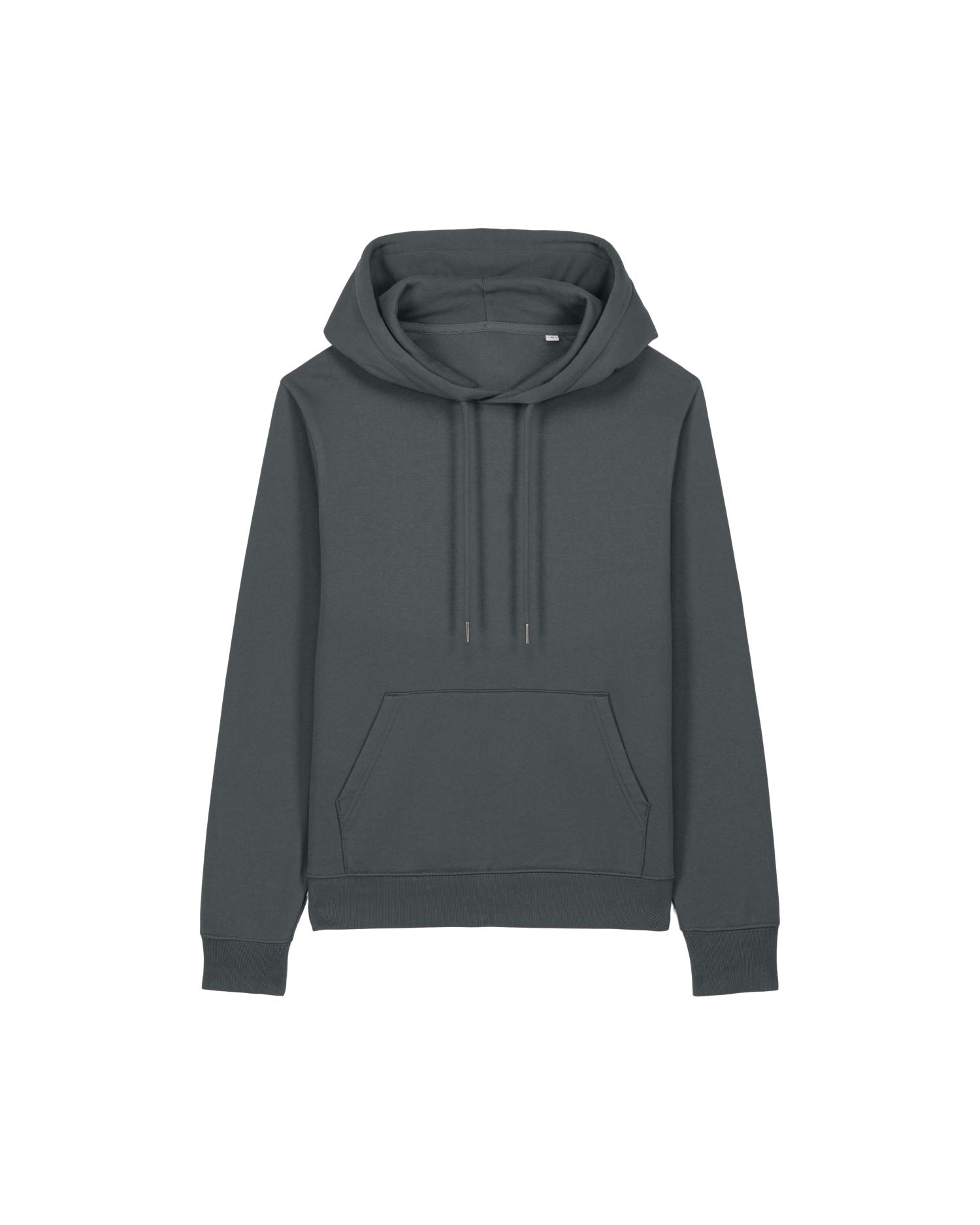 Stella Gamechanger in Farbe Anthracite