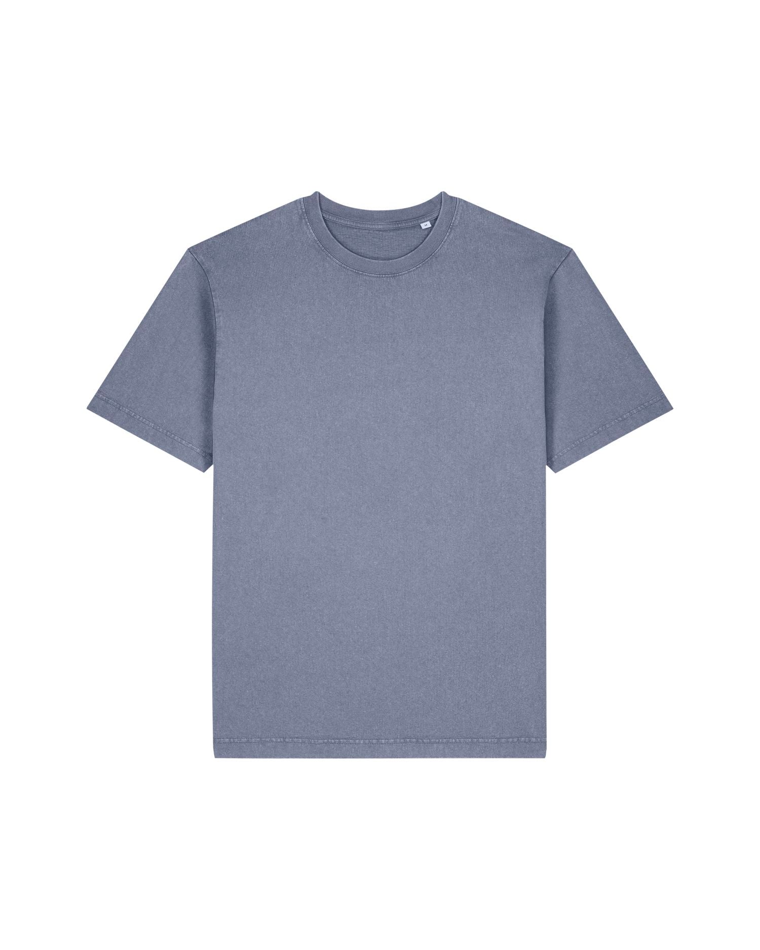 Freestyler Vintage in Farbe G. Dyed Blue Grey