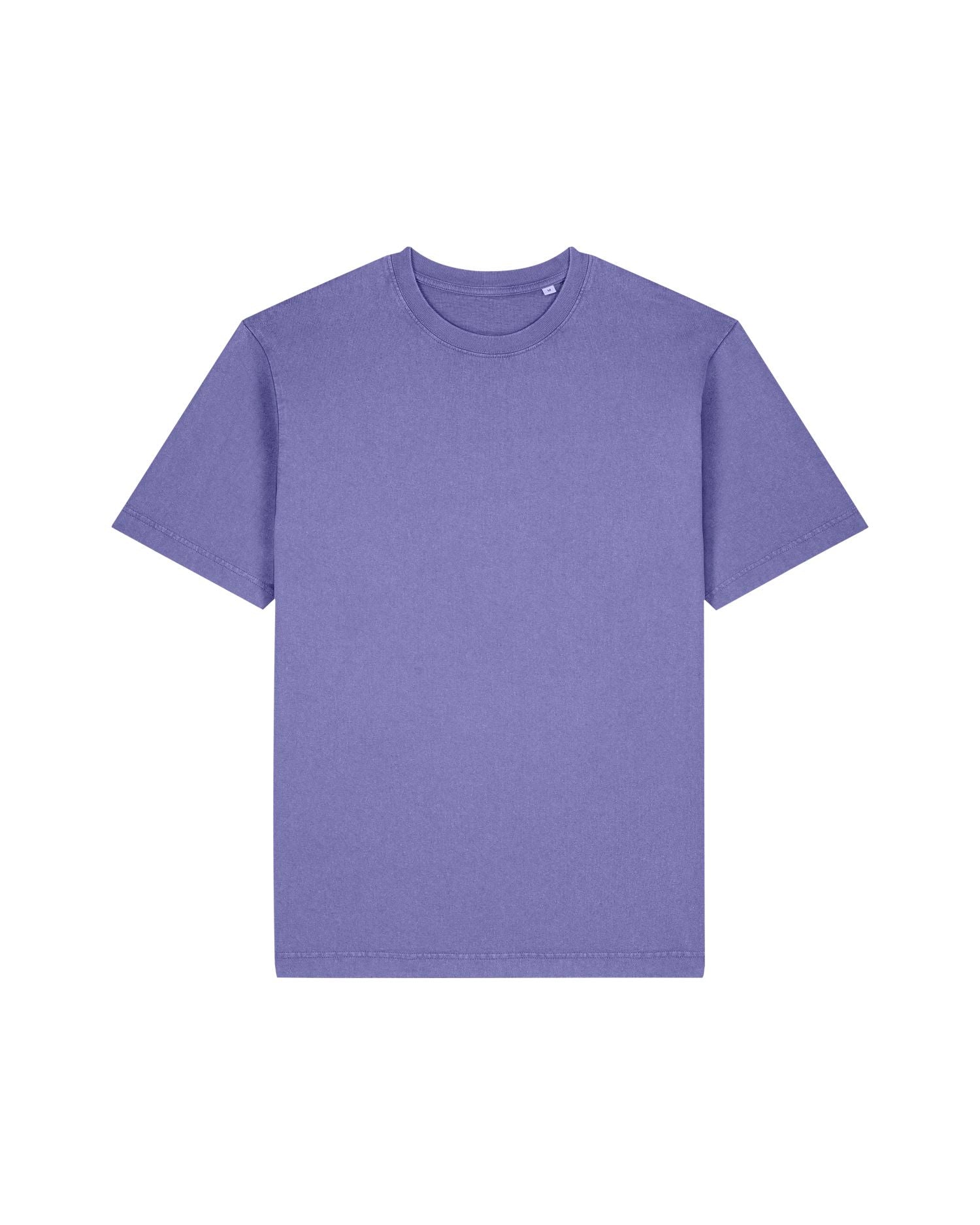 Freestyler Vintage in Farbe G. Dyed Purple Love