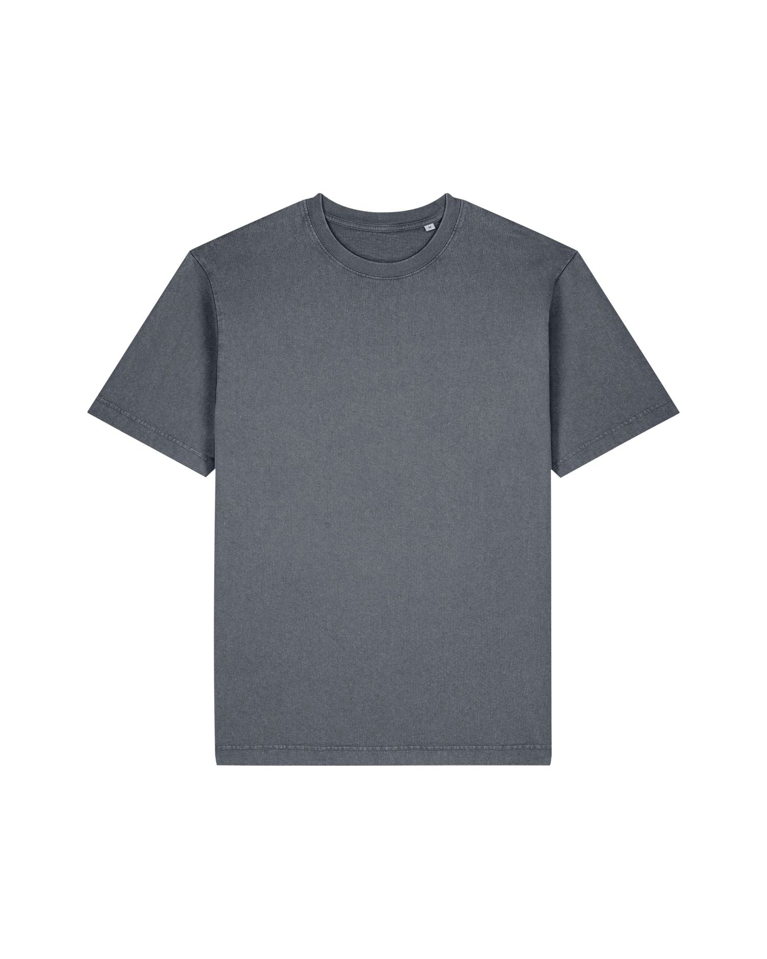Freestyler Vintage in Farbe G. Dyed Anthracite