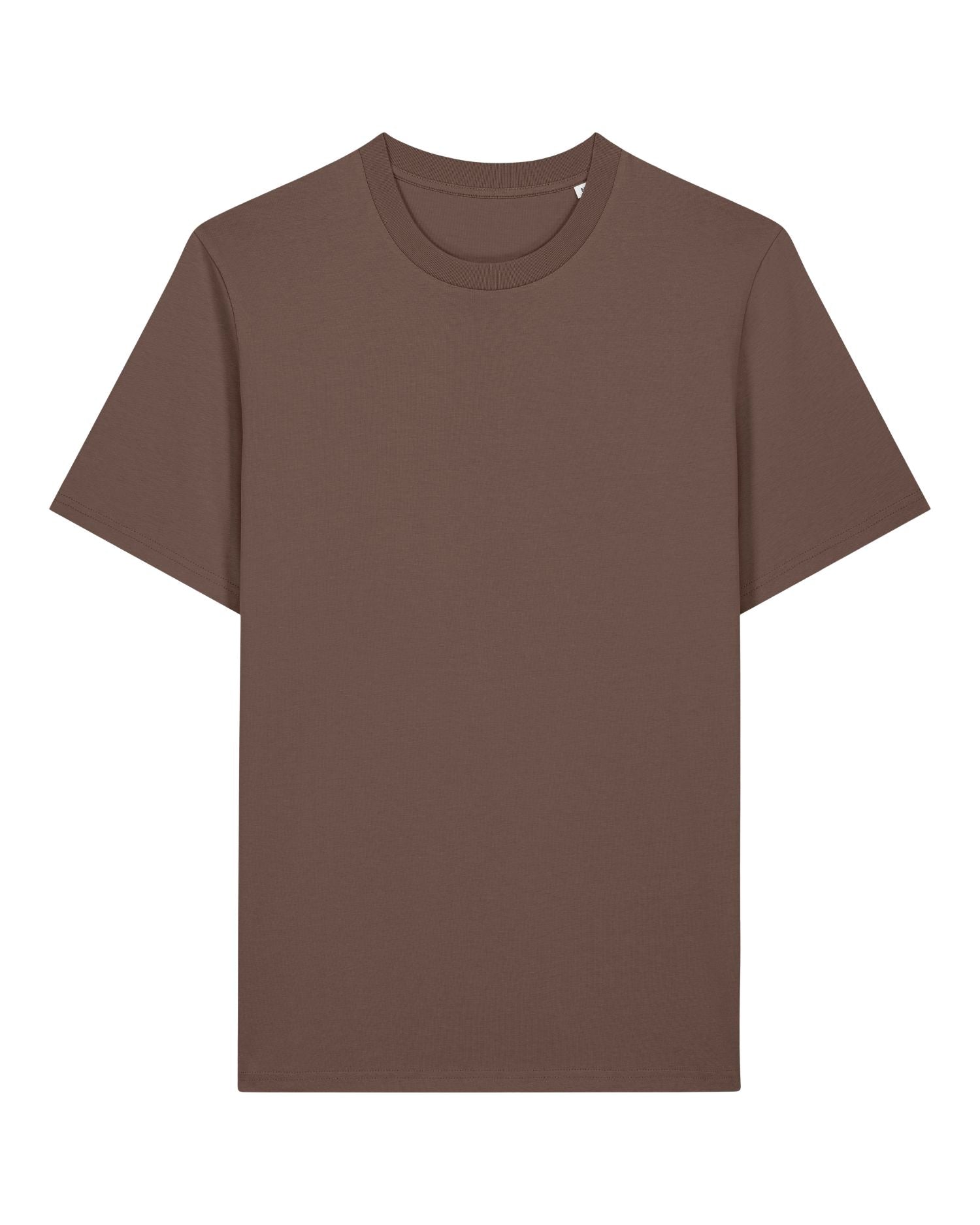 Creator 2.0 in Farbe Mocha