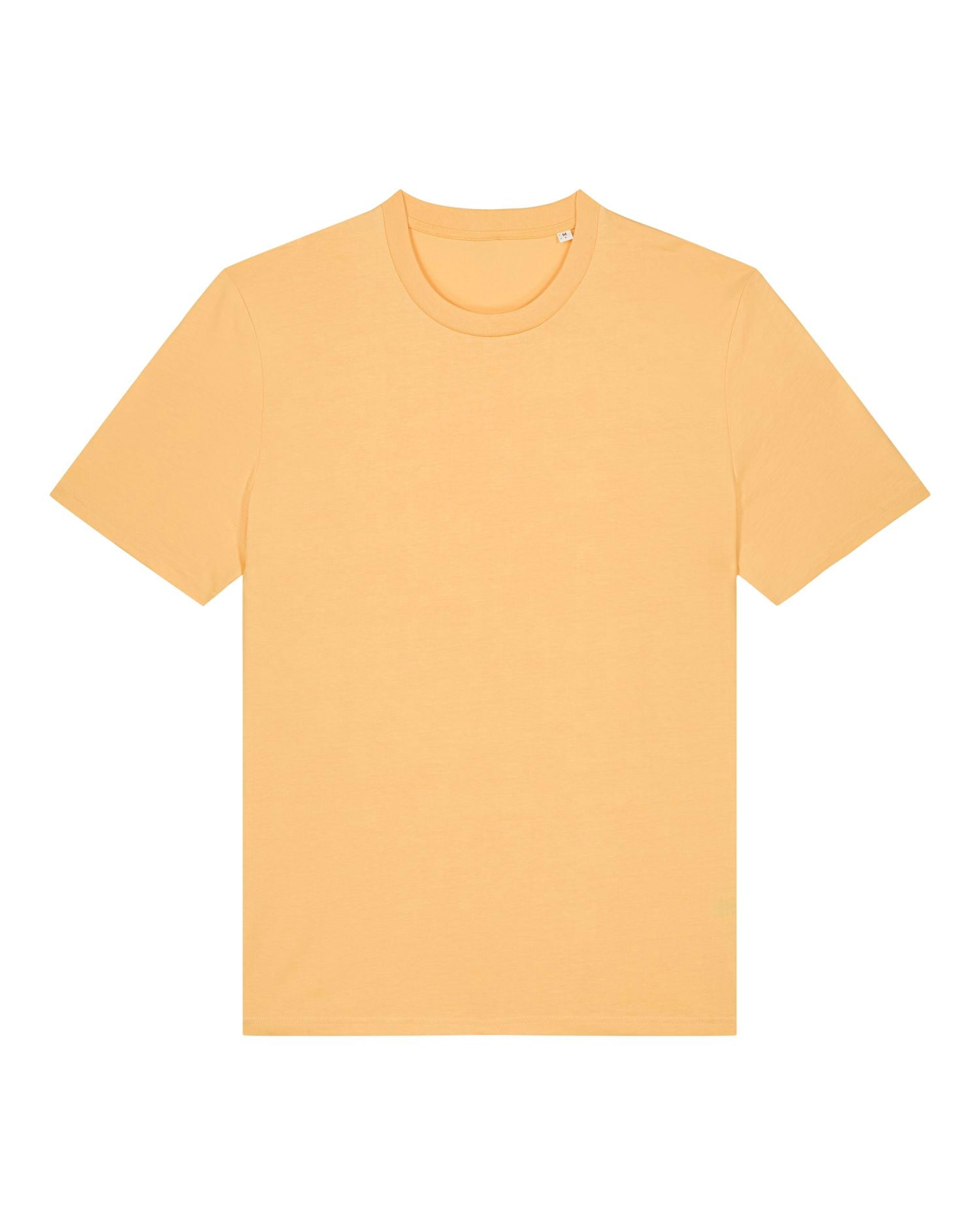 T-Shirt Creator 2.0 in Farbe Nispero