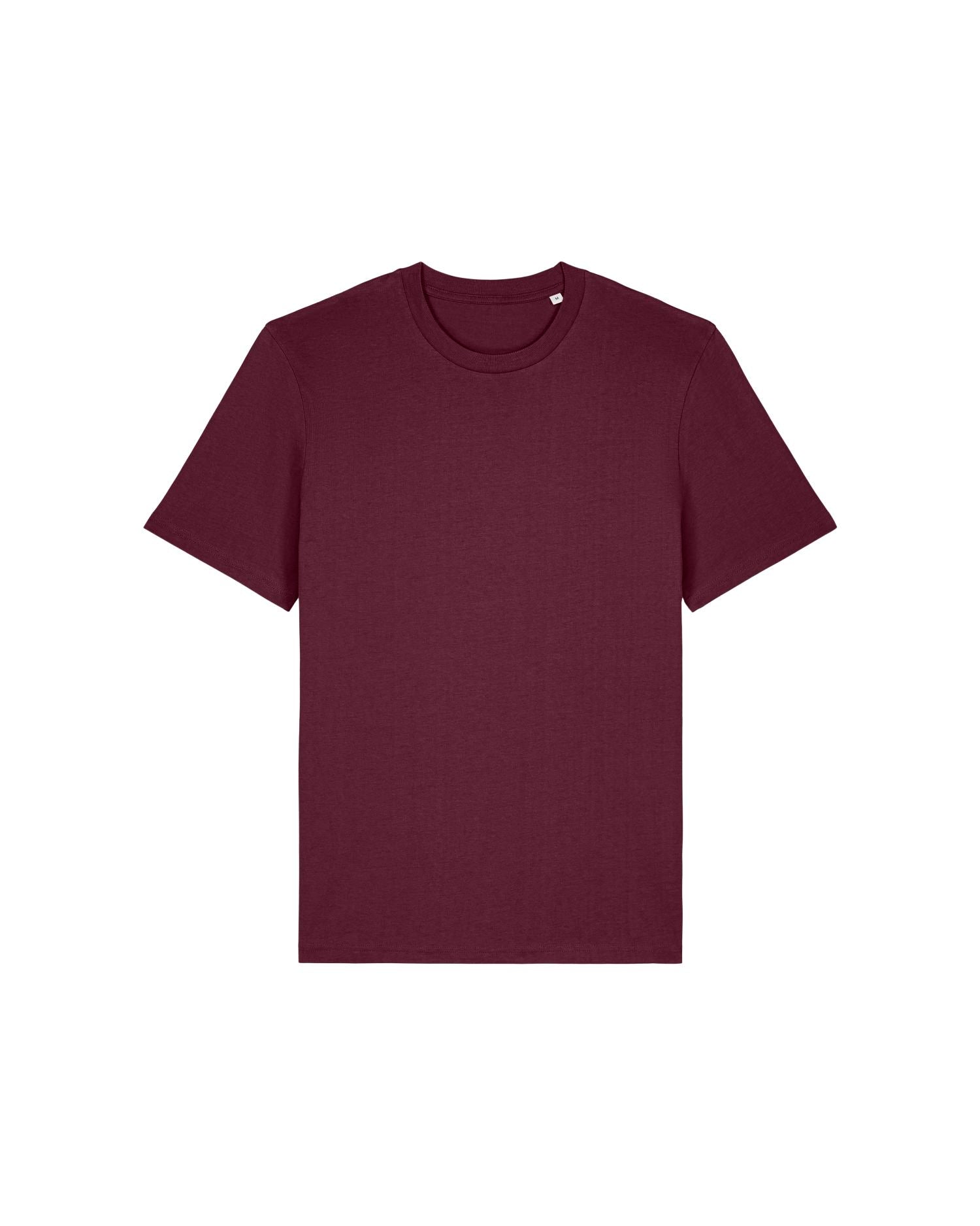 Creator 2.0 in Farbe Deep Plum