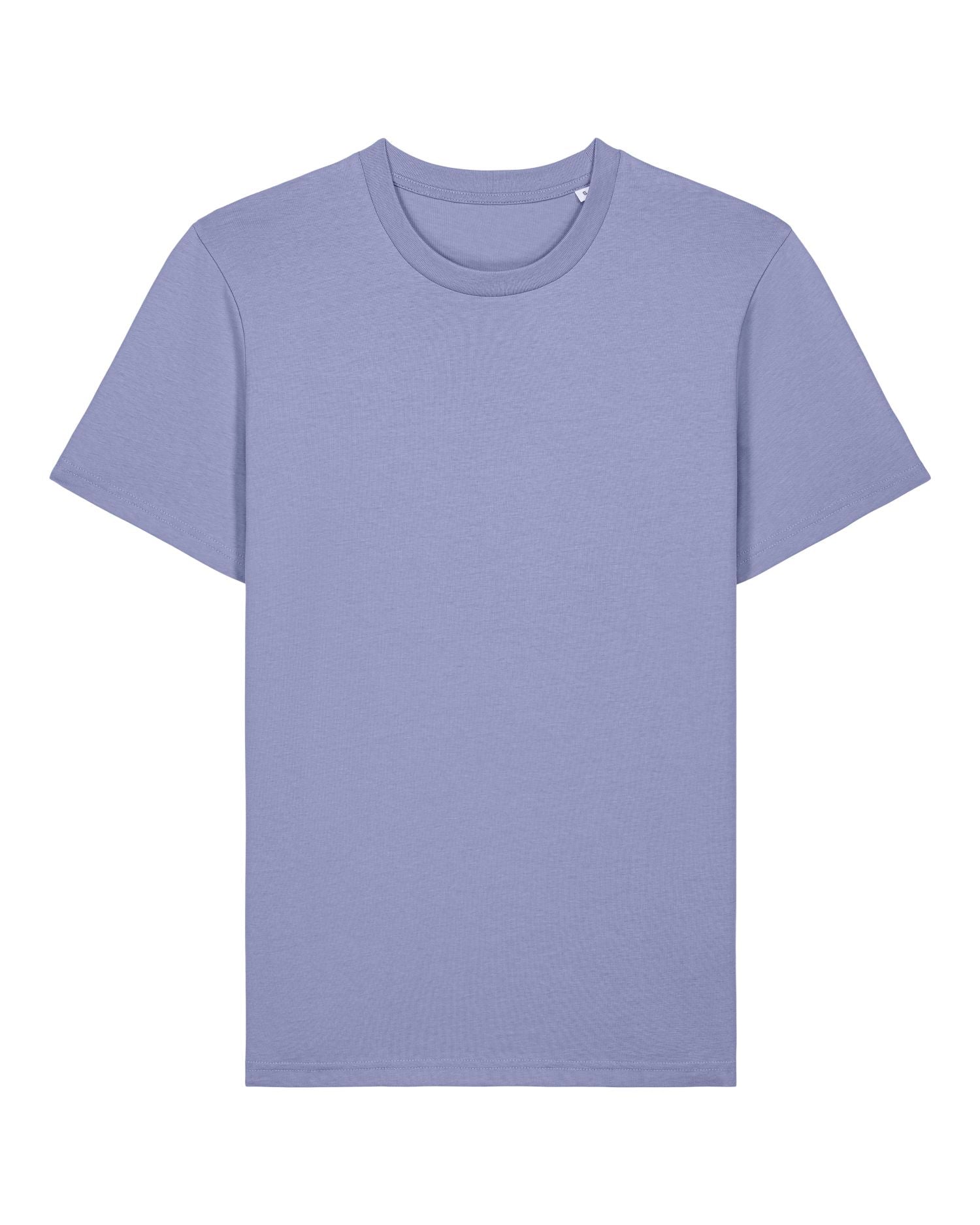 Crafter in Farbe Violet