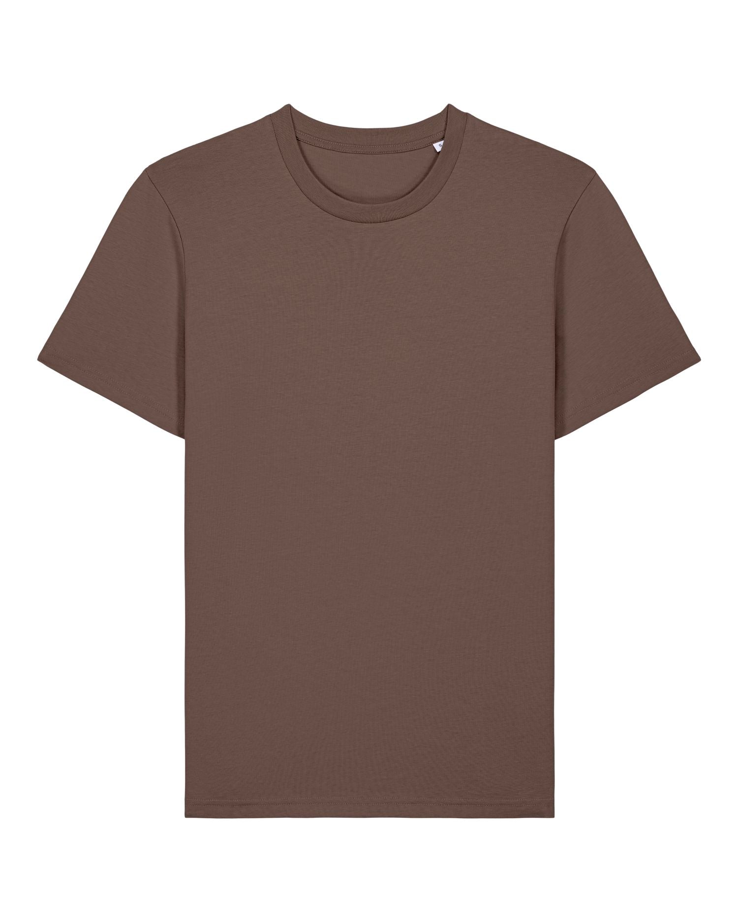 Crafter in Farbe Mocha