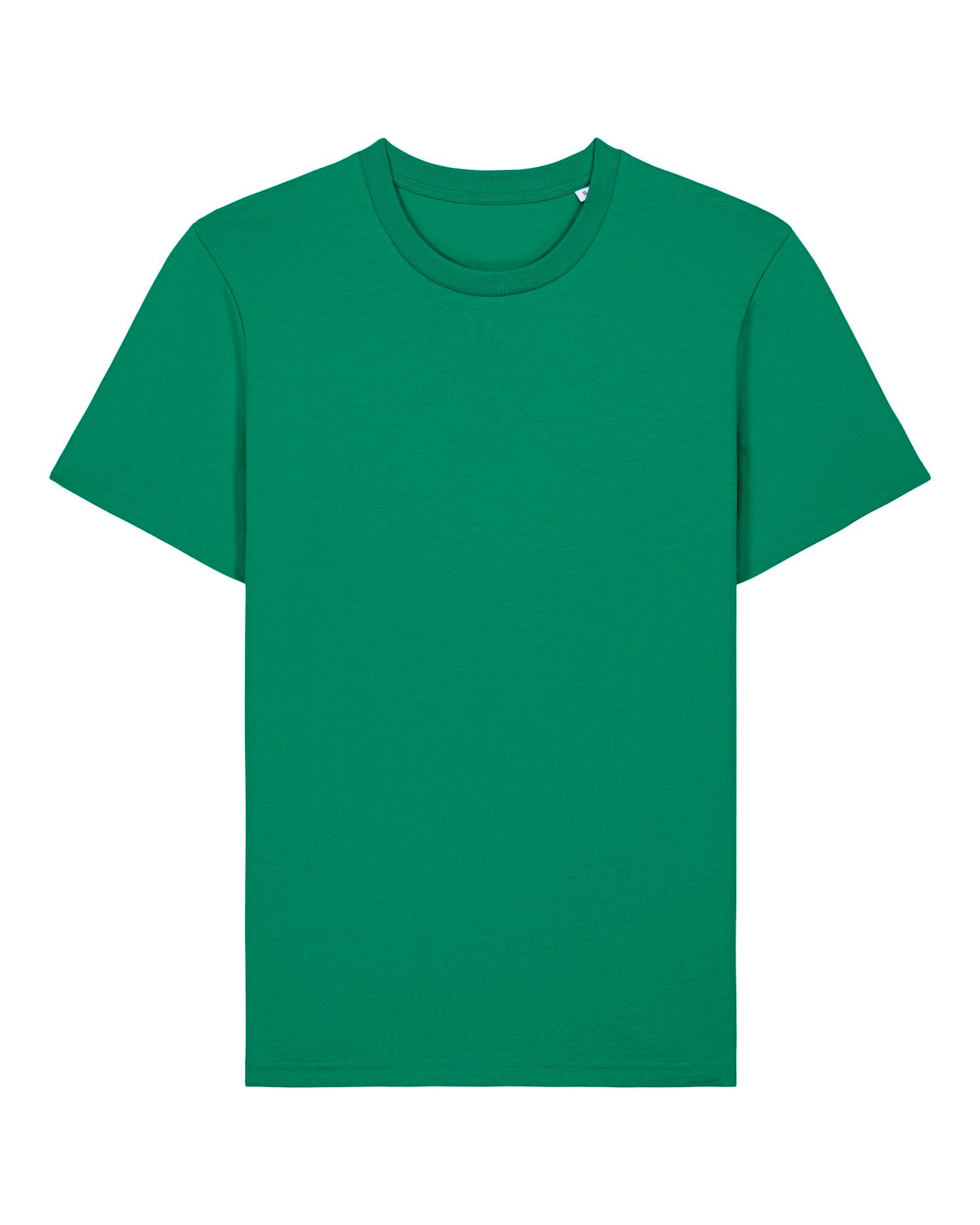 Crafter in Farbe Verdant Green