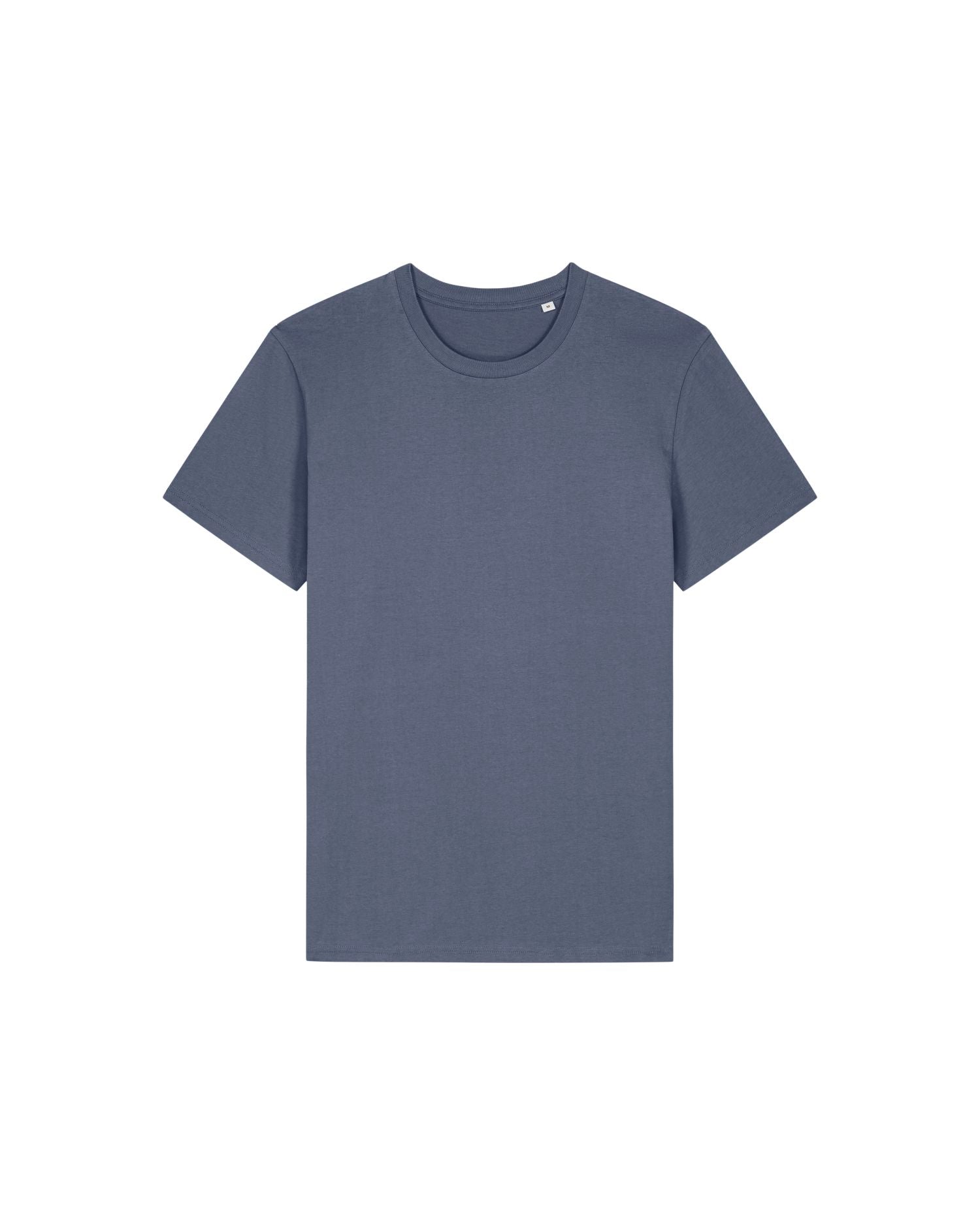 Crafter in Farbe Blue Grey