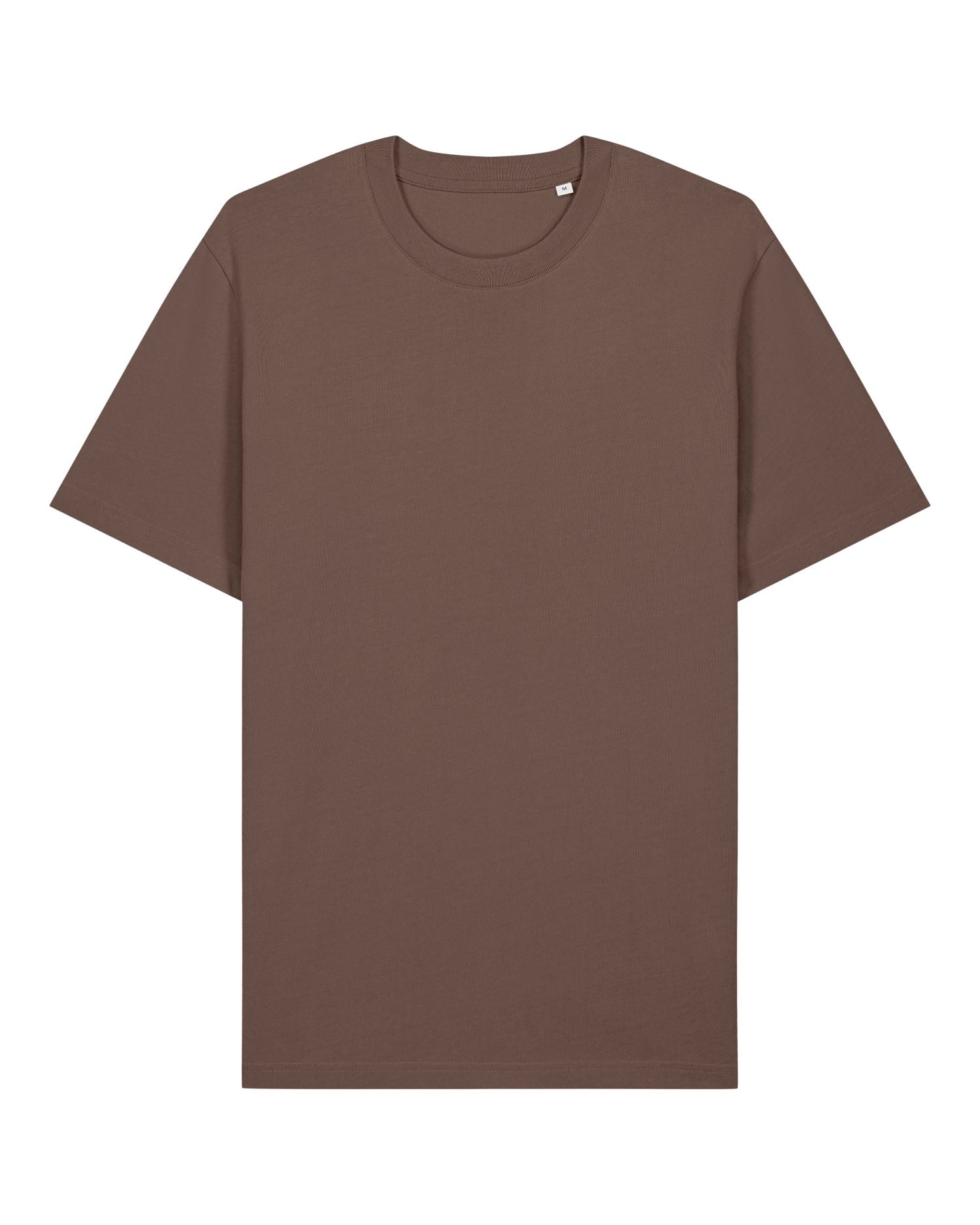 Sparker 2.0 in Farbe Mocha