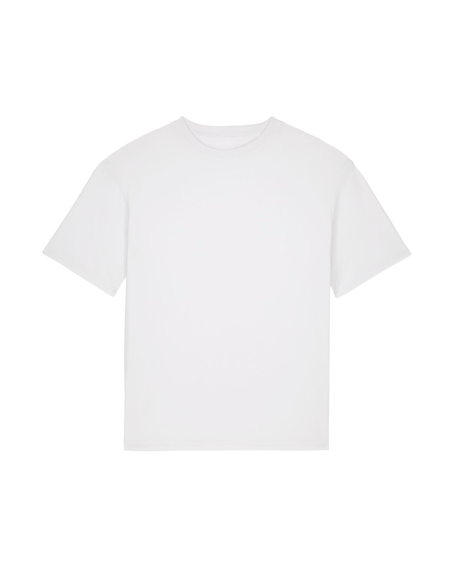 Blaker in Farbe White