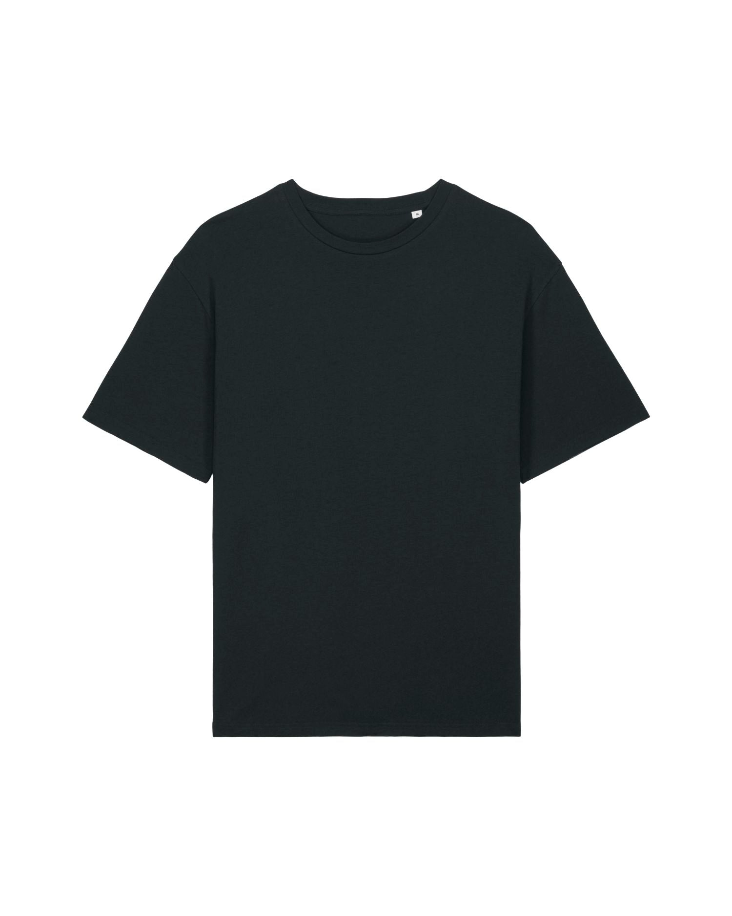 Blaker in Farbe Black