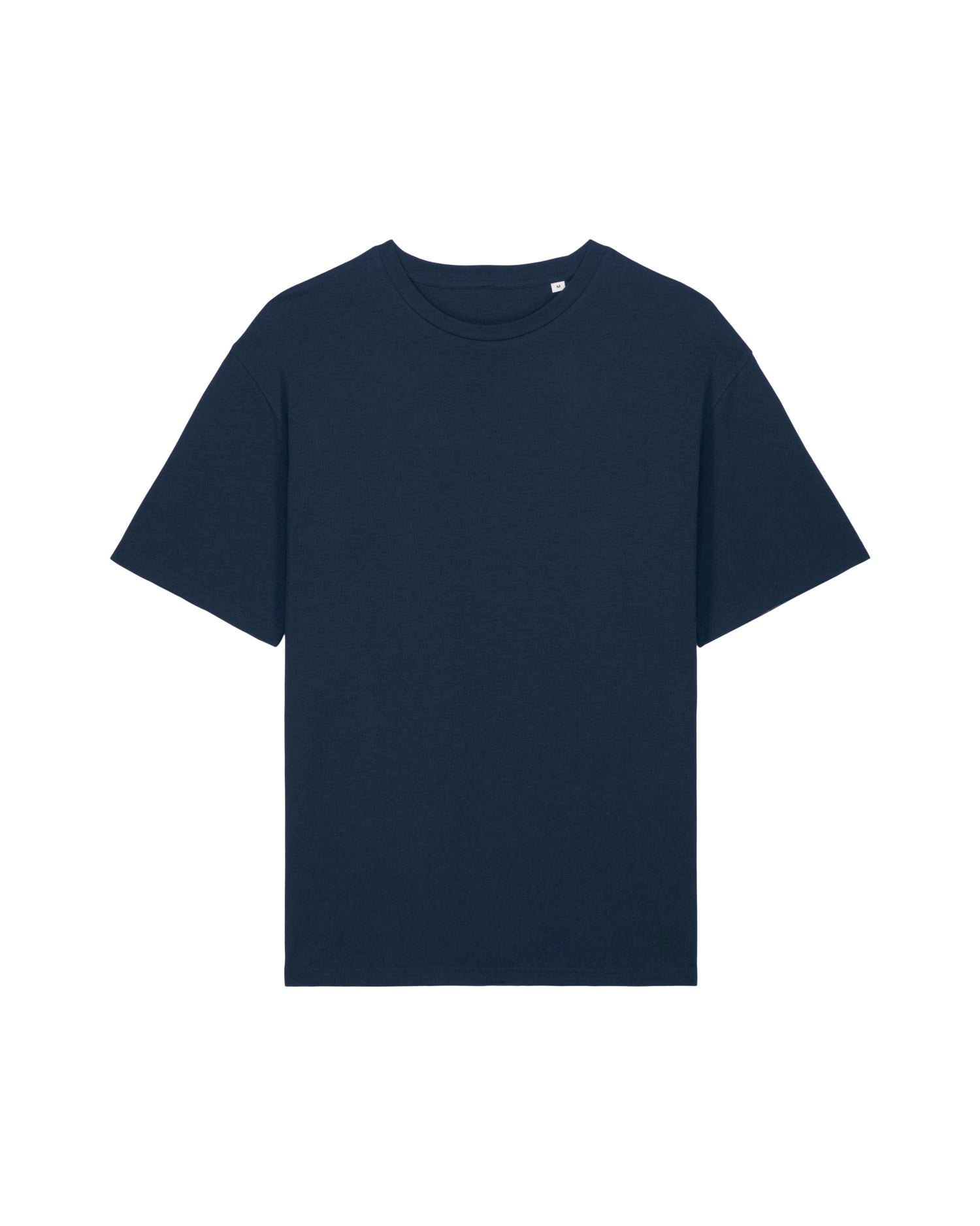 Blaker in Farbe French Navy