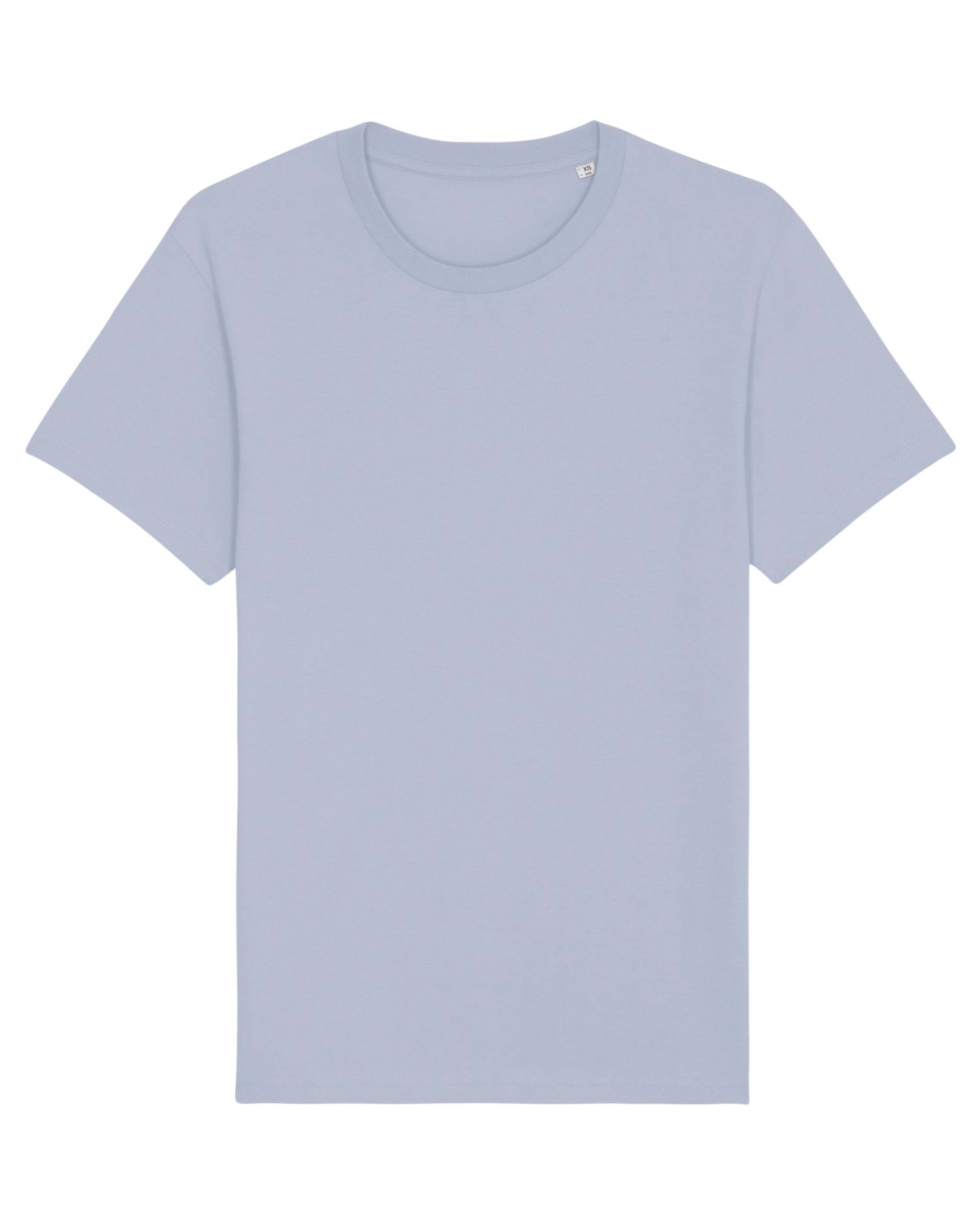 Rocker in Farbe Serene Blue