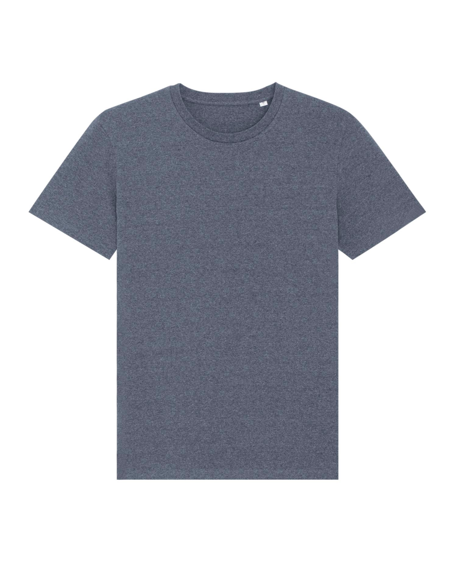  RE-Creator in Farbe RE-Navy