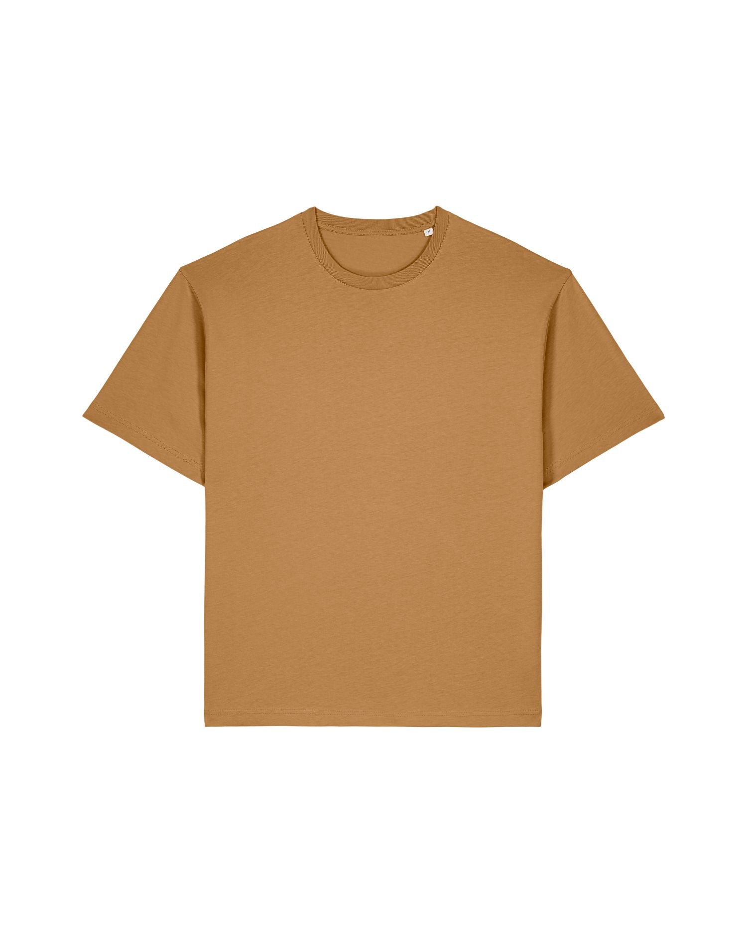 Breezer in Farbe Grounded Beige