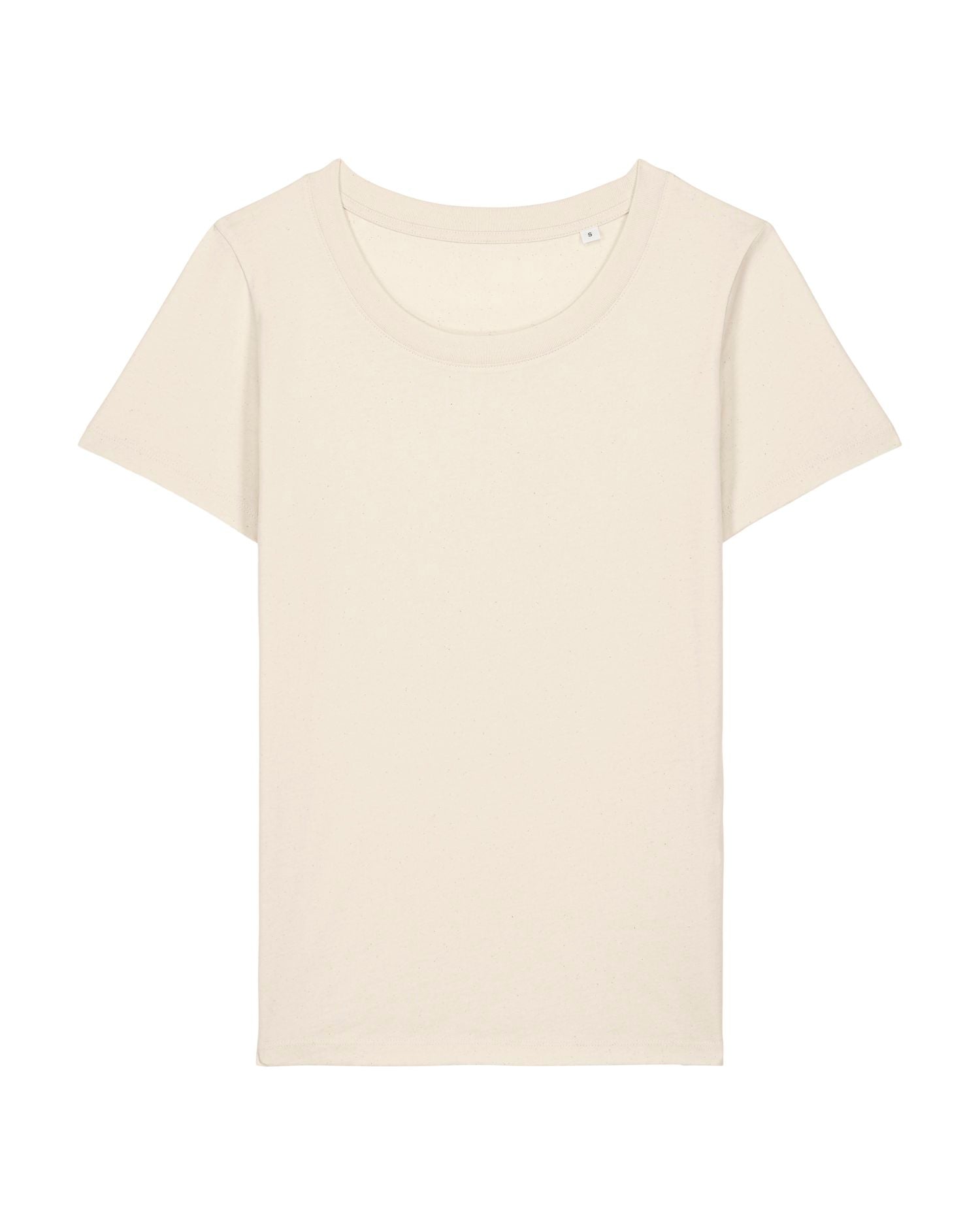 Stella Expresser 2.0 in Farbe Natural Raw