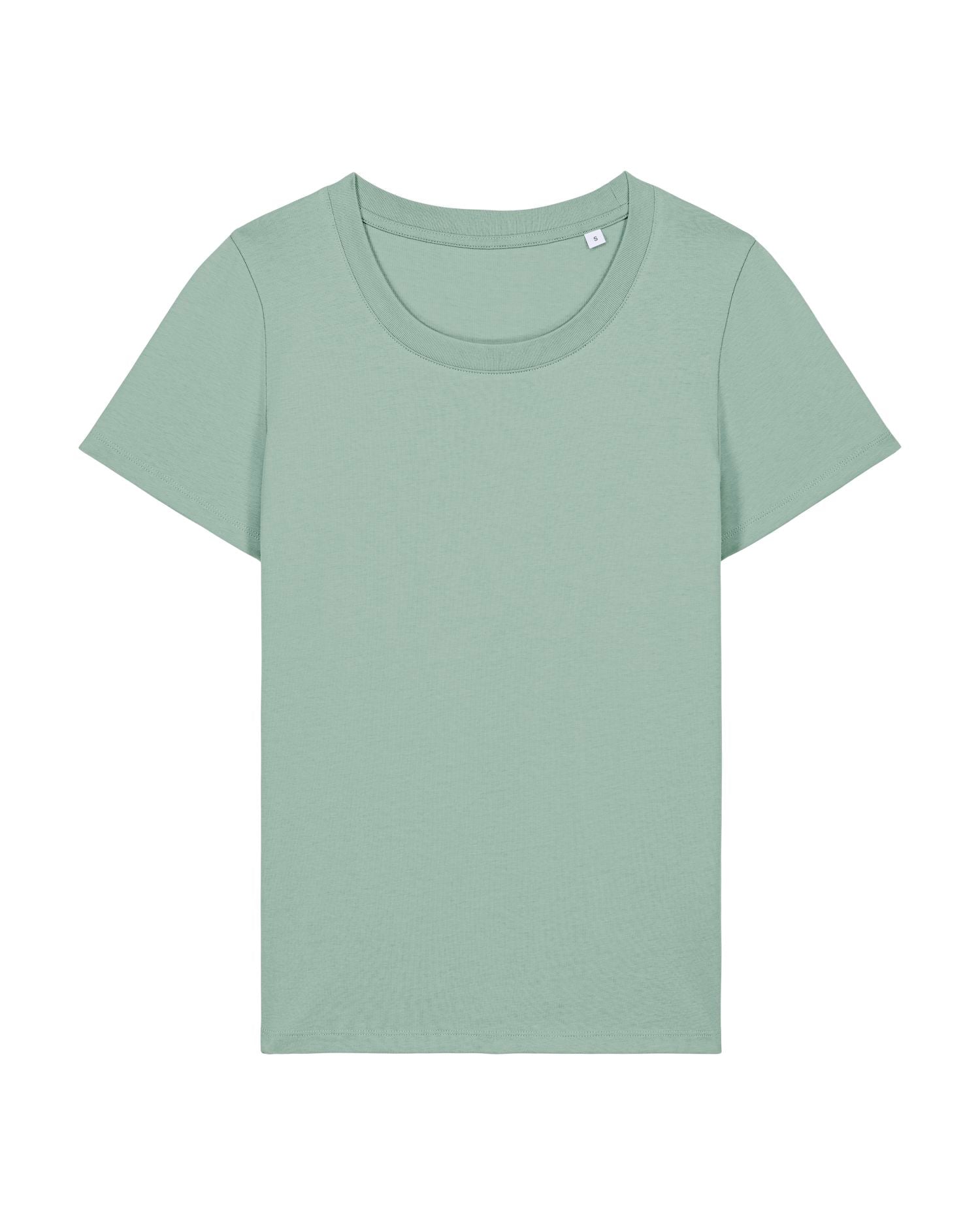 Stella Expresser 2.0 in Farbe Aloe