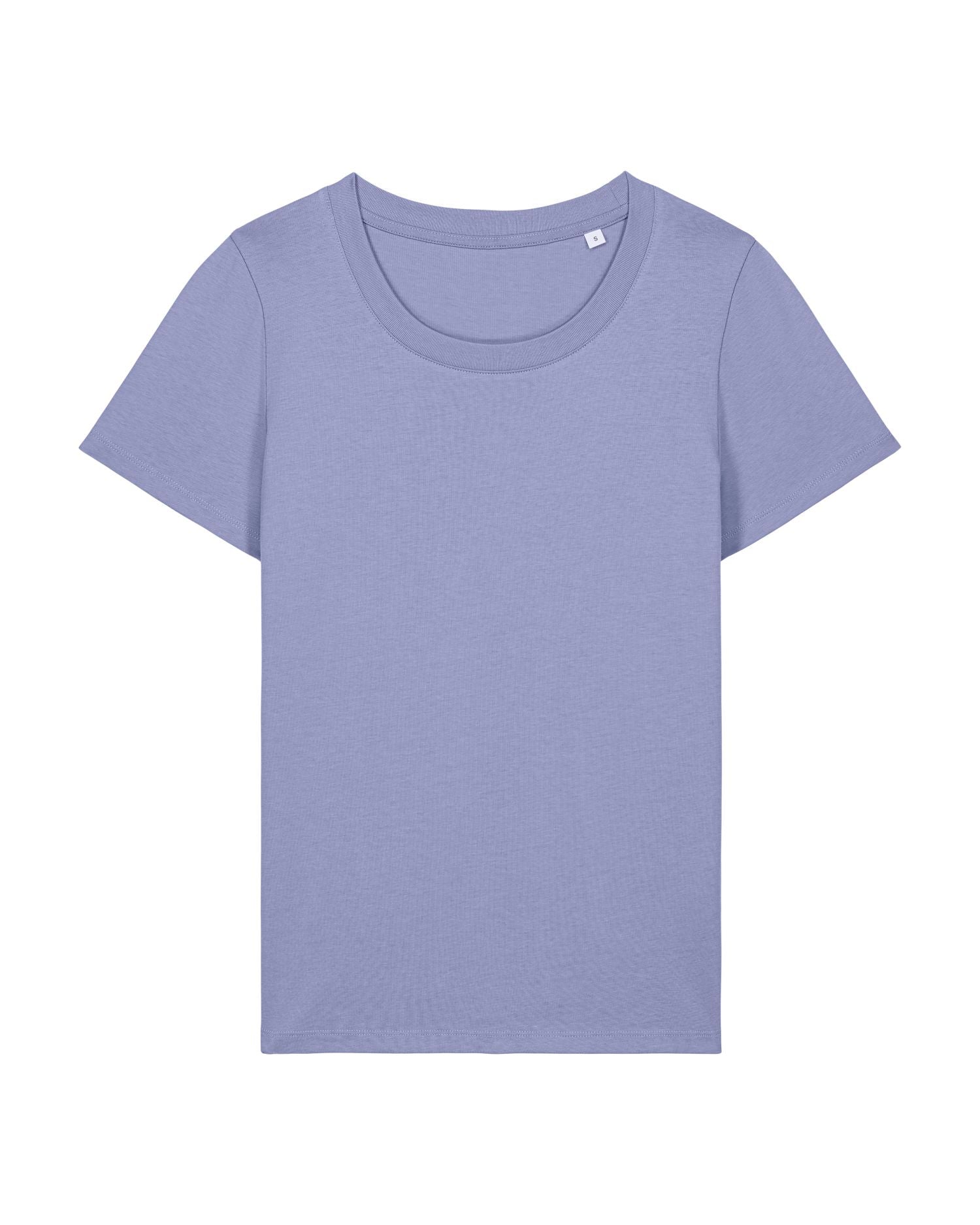 Stella Expresser 2.0 in Farbe Violet