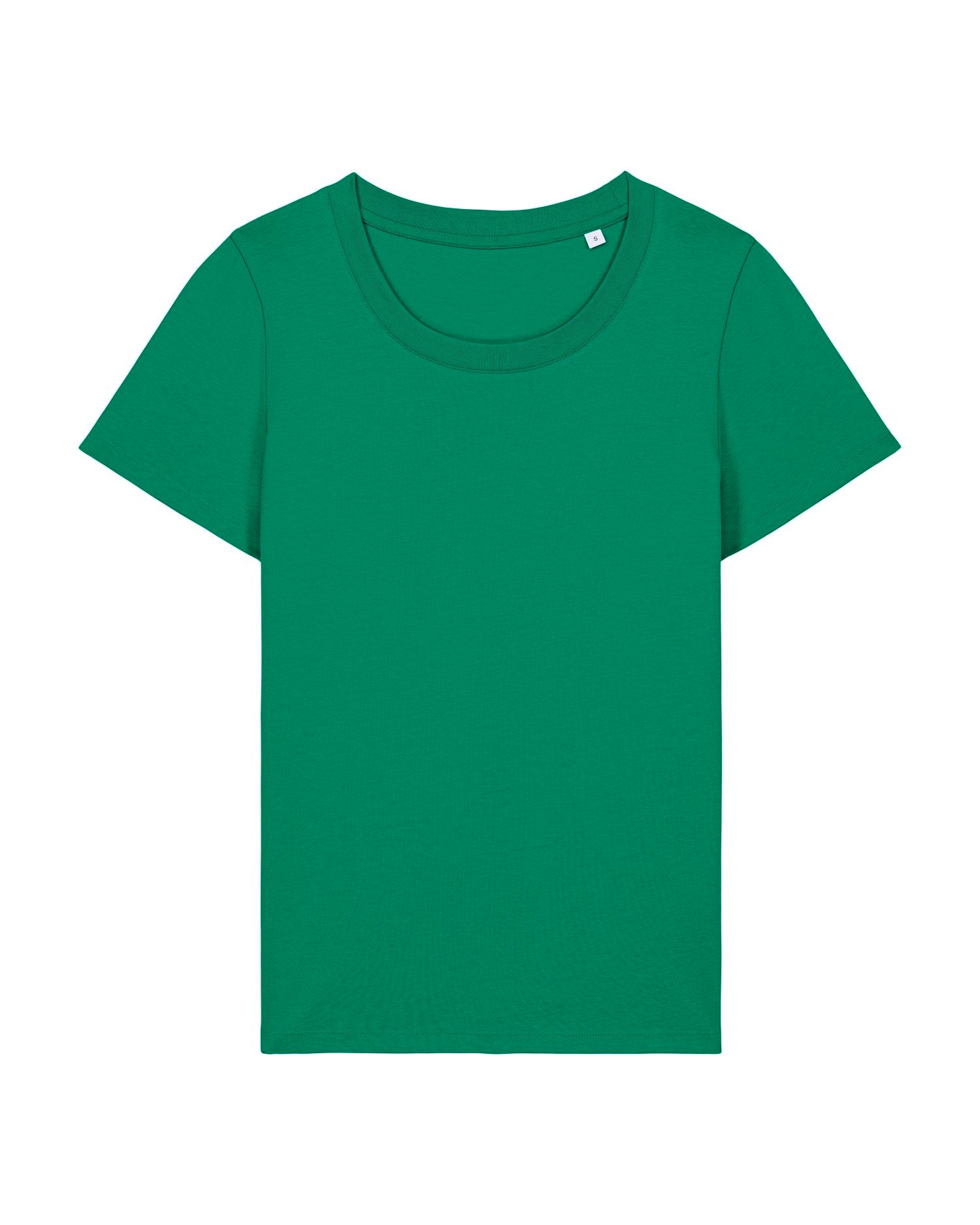Stella Expresser 2.0 in Farbe Verdant Green