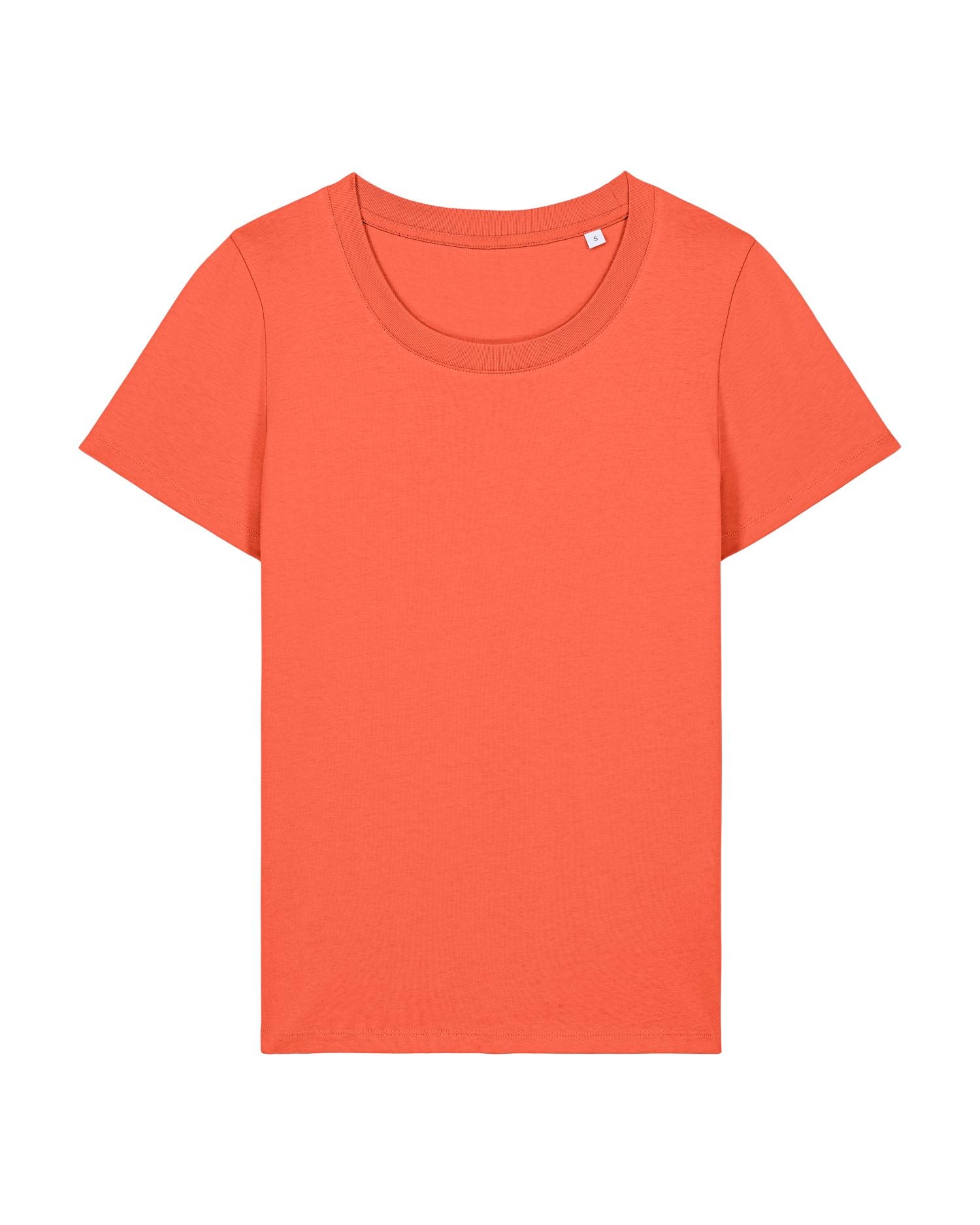 Stella Expresser 2.0 in Farbe Fiesta