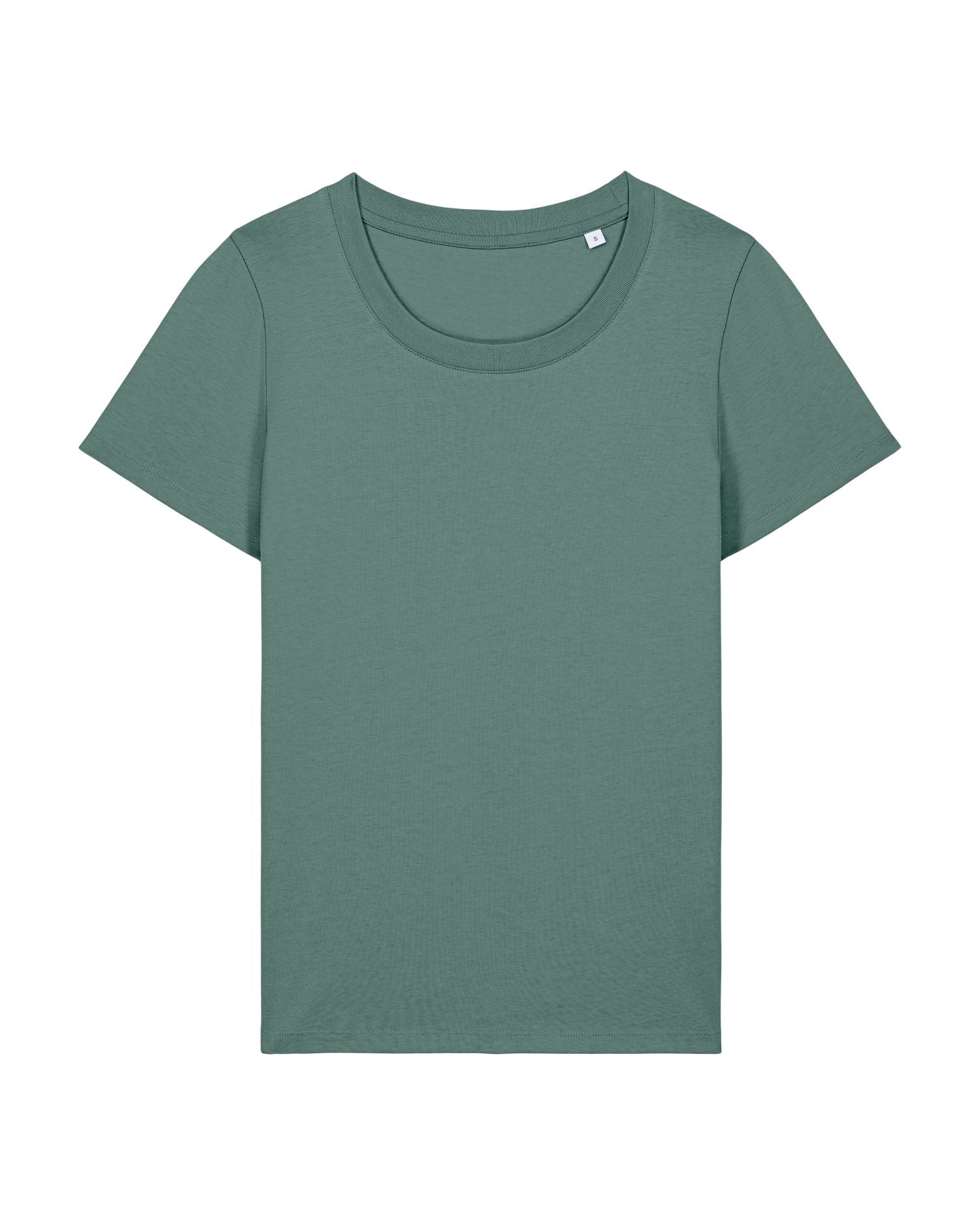 Stella Expresser 2.0 in Farbe Green Bay
