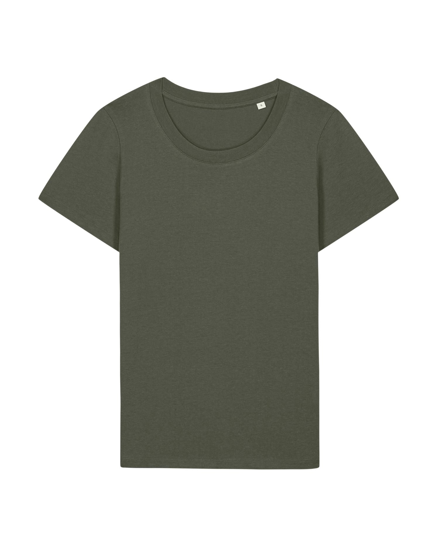 Stella Expresser 2.0 in Farbe Khaki