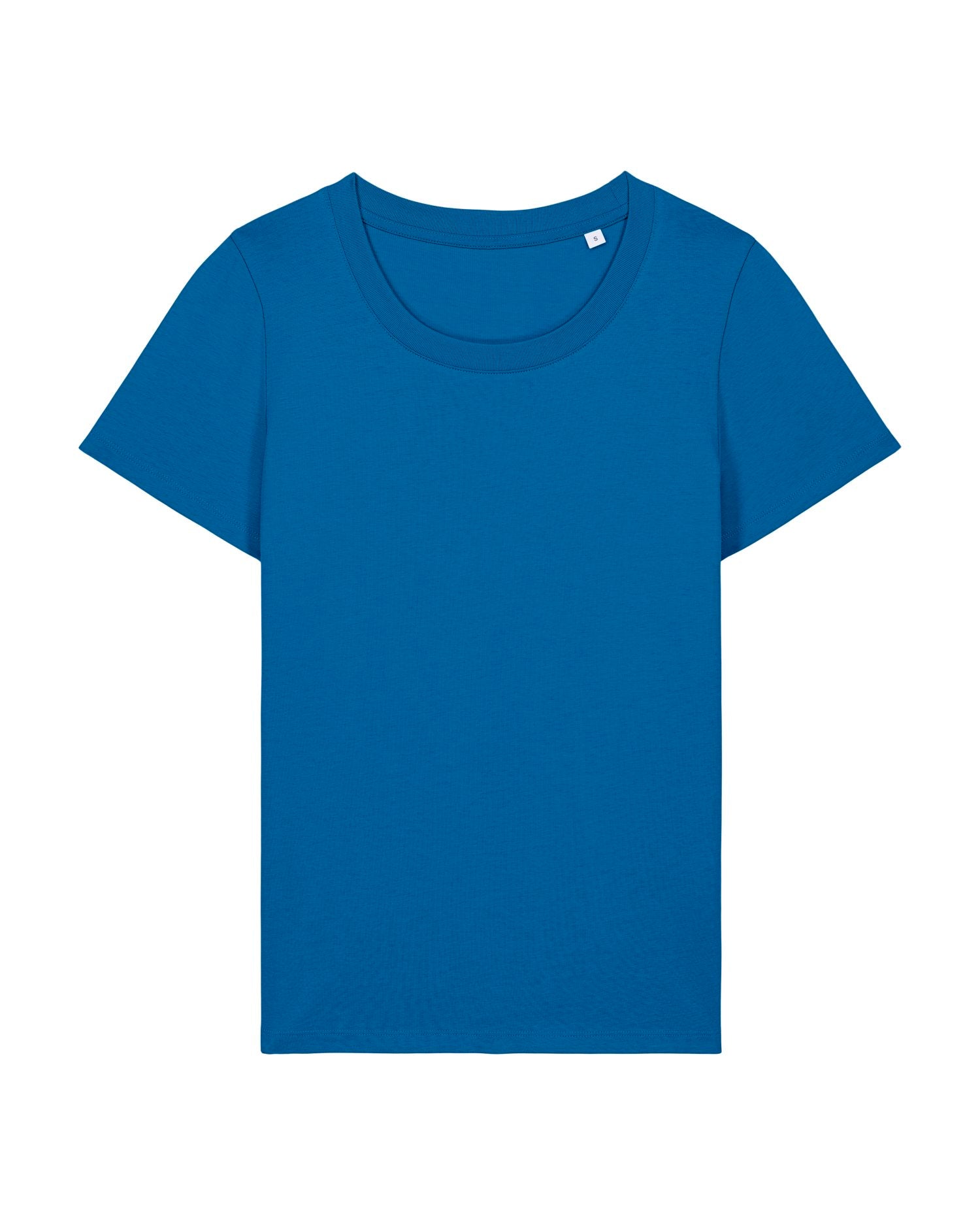 Stella Expresser 2.0 in Farbe Royal Blue