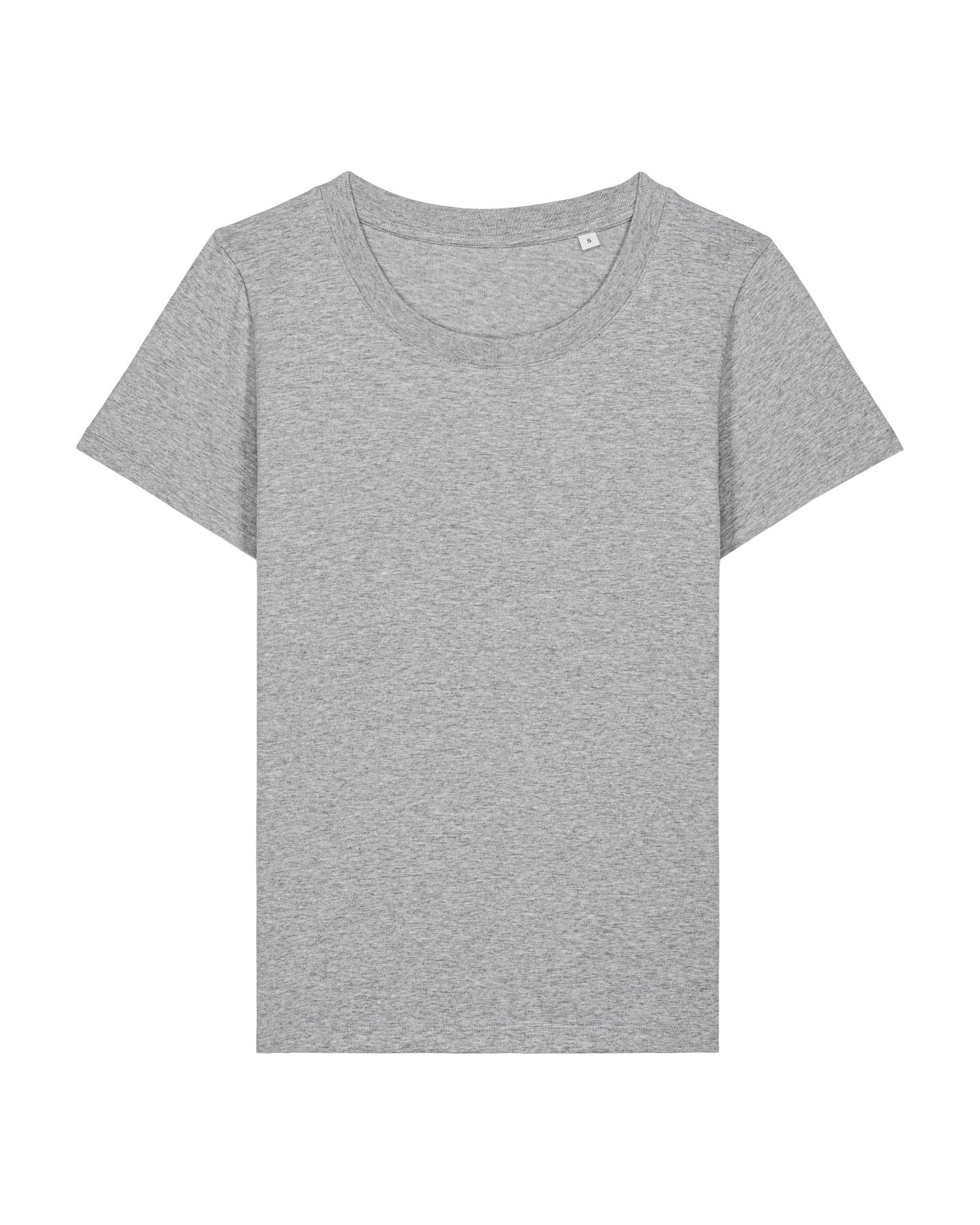 Stella Expresser 2.0 in Farbe Heather Grey