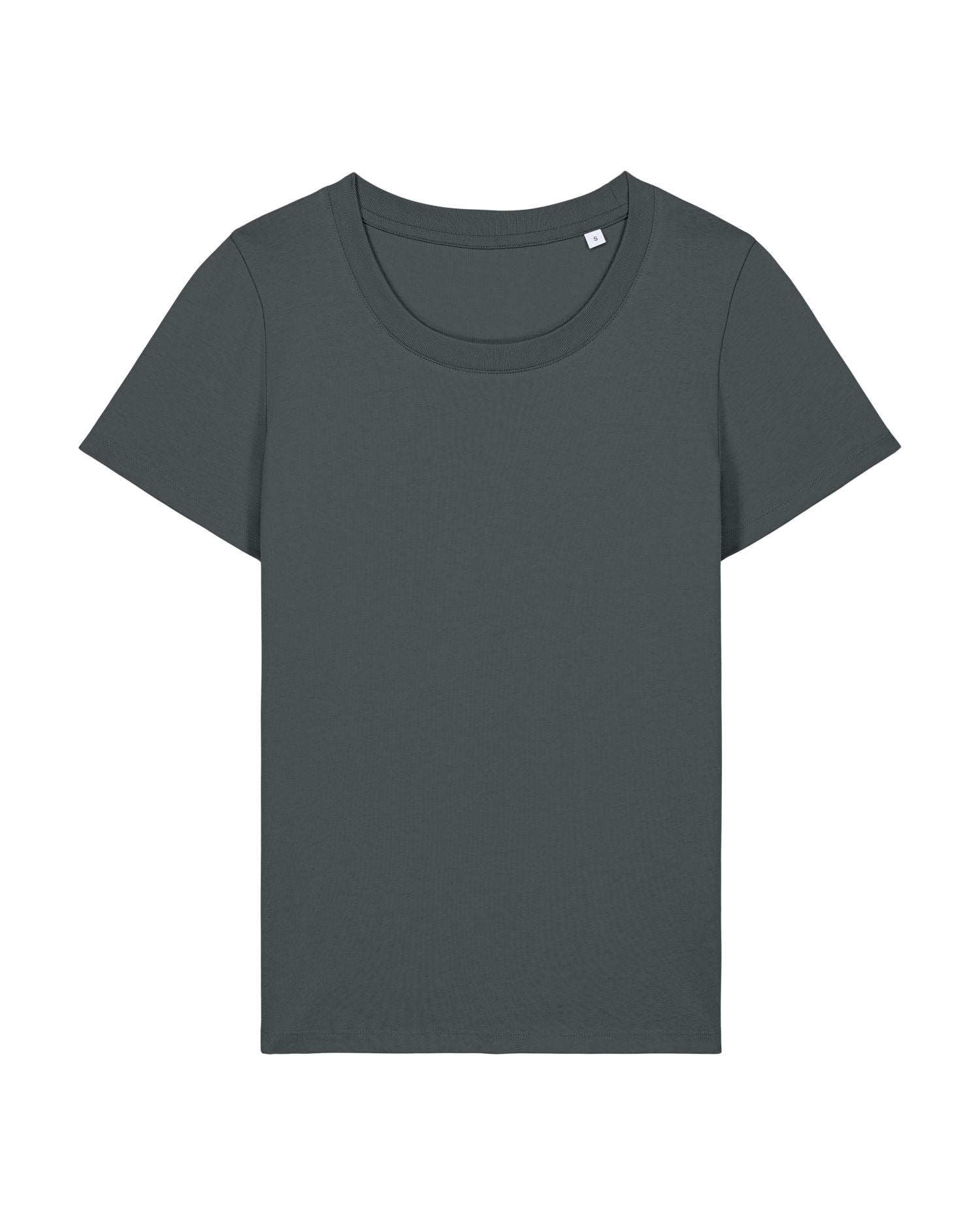 Stella Expresser 2.0 in Farbe Anthracite