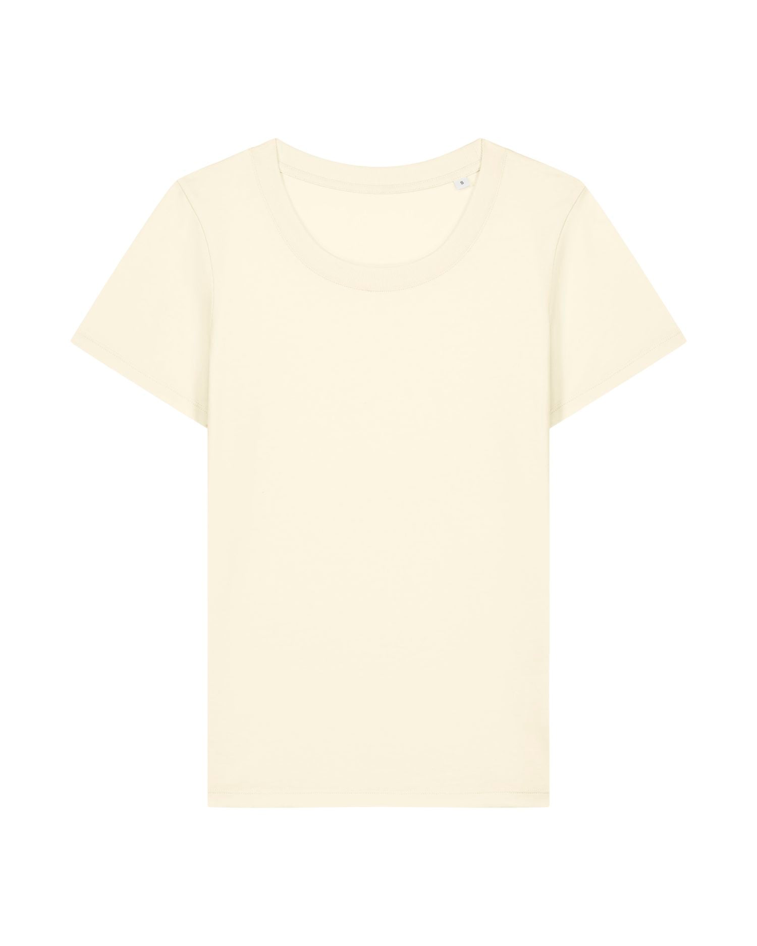 Stella Expresser 2.0 in Farbe Cream