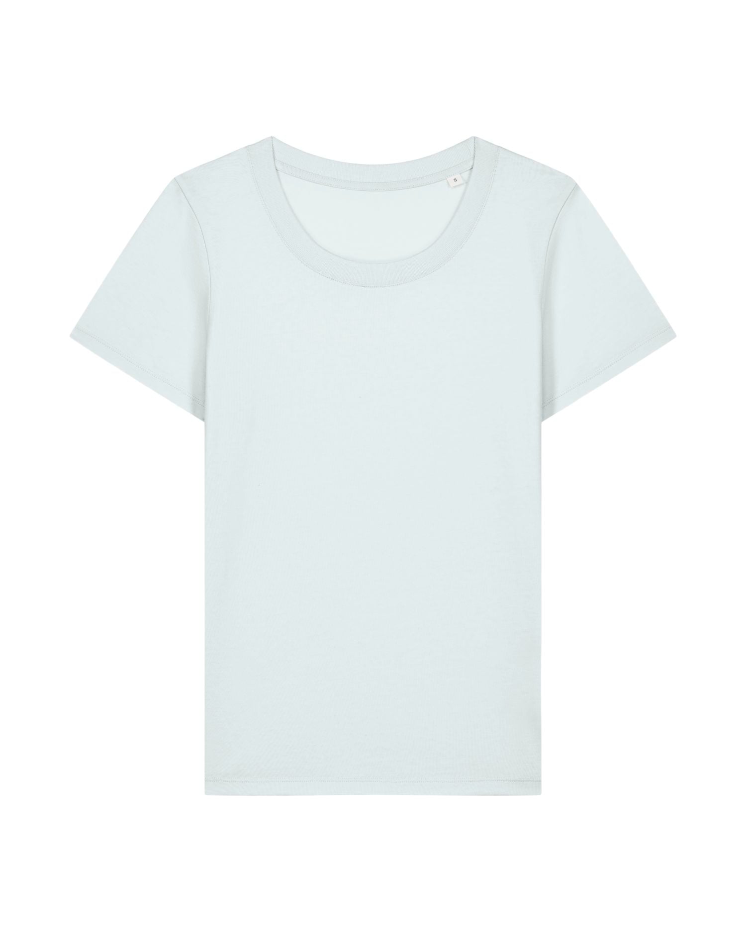 Stella Expresser 2.0 in Farbe Blue Ice