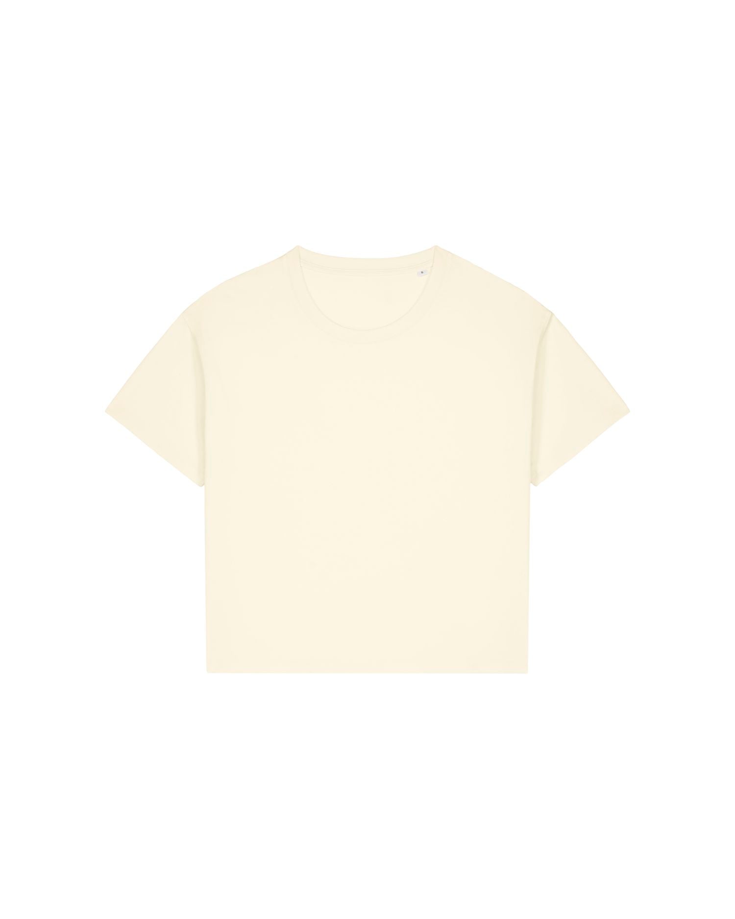 Stella Etta in Farbe Cream