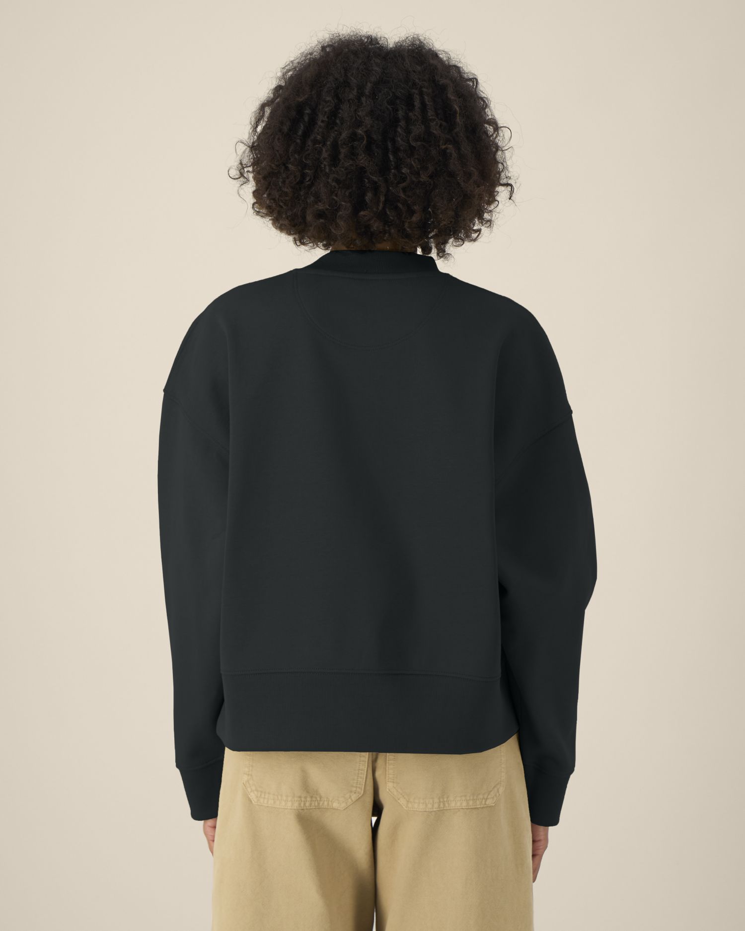 Ryler in Farbe Black